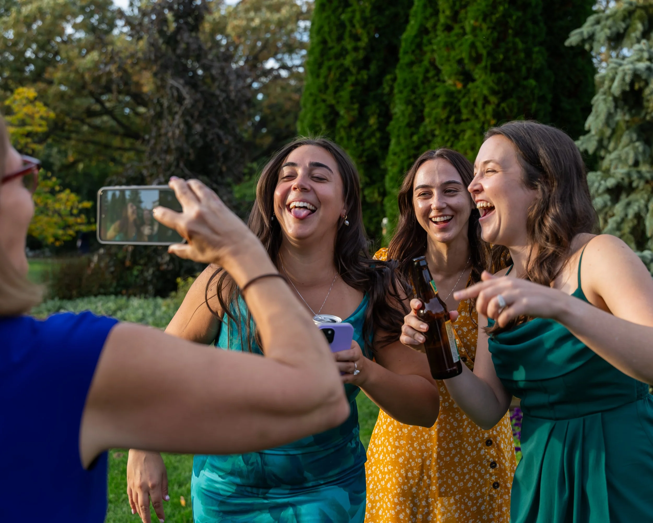 LOWRES Photography By Jill Emmer-122.jpg