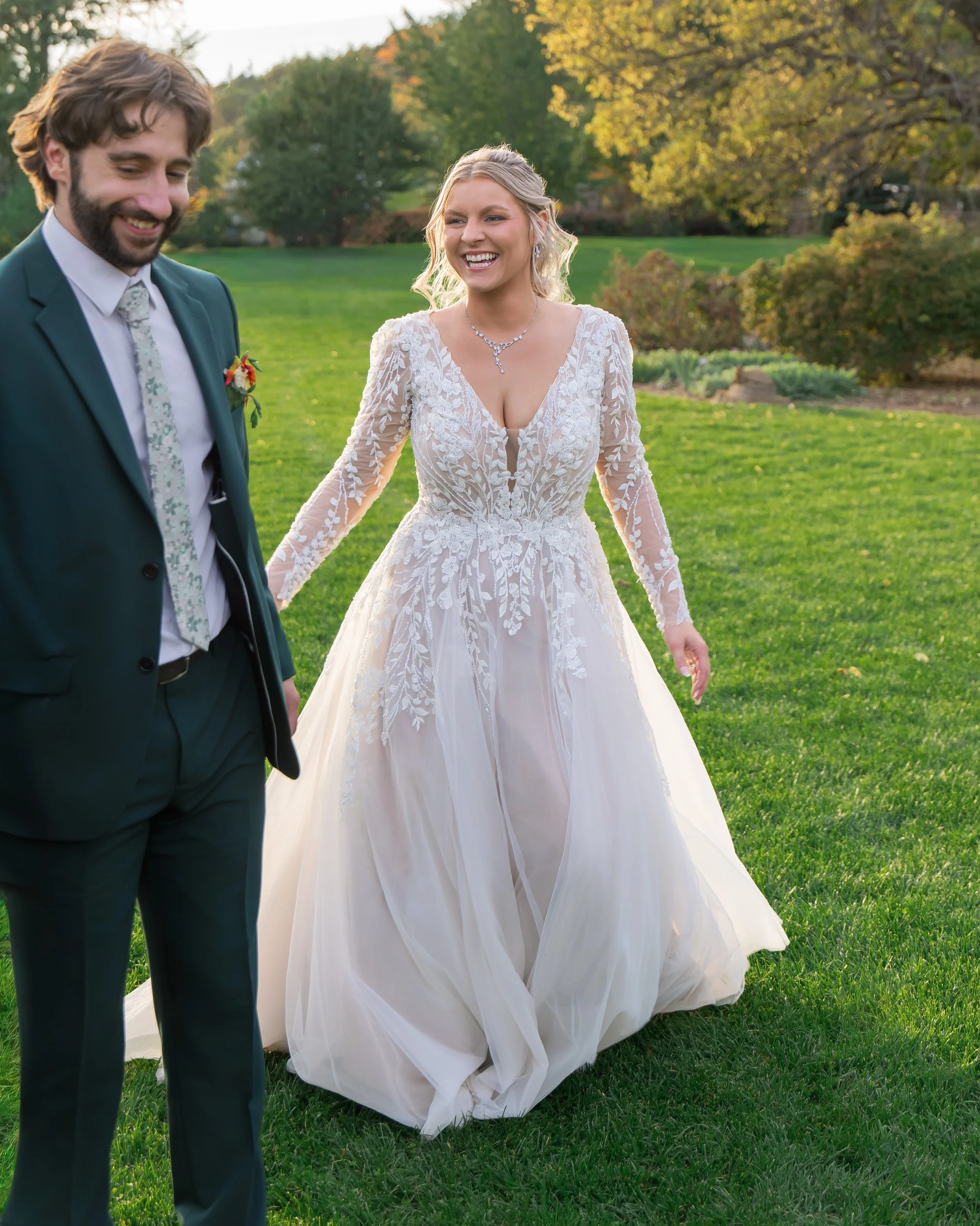 LOWRES Photography By Jill Emmer-124.jpg