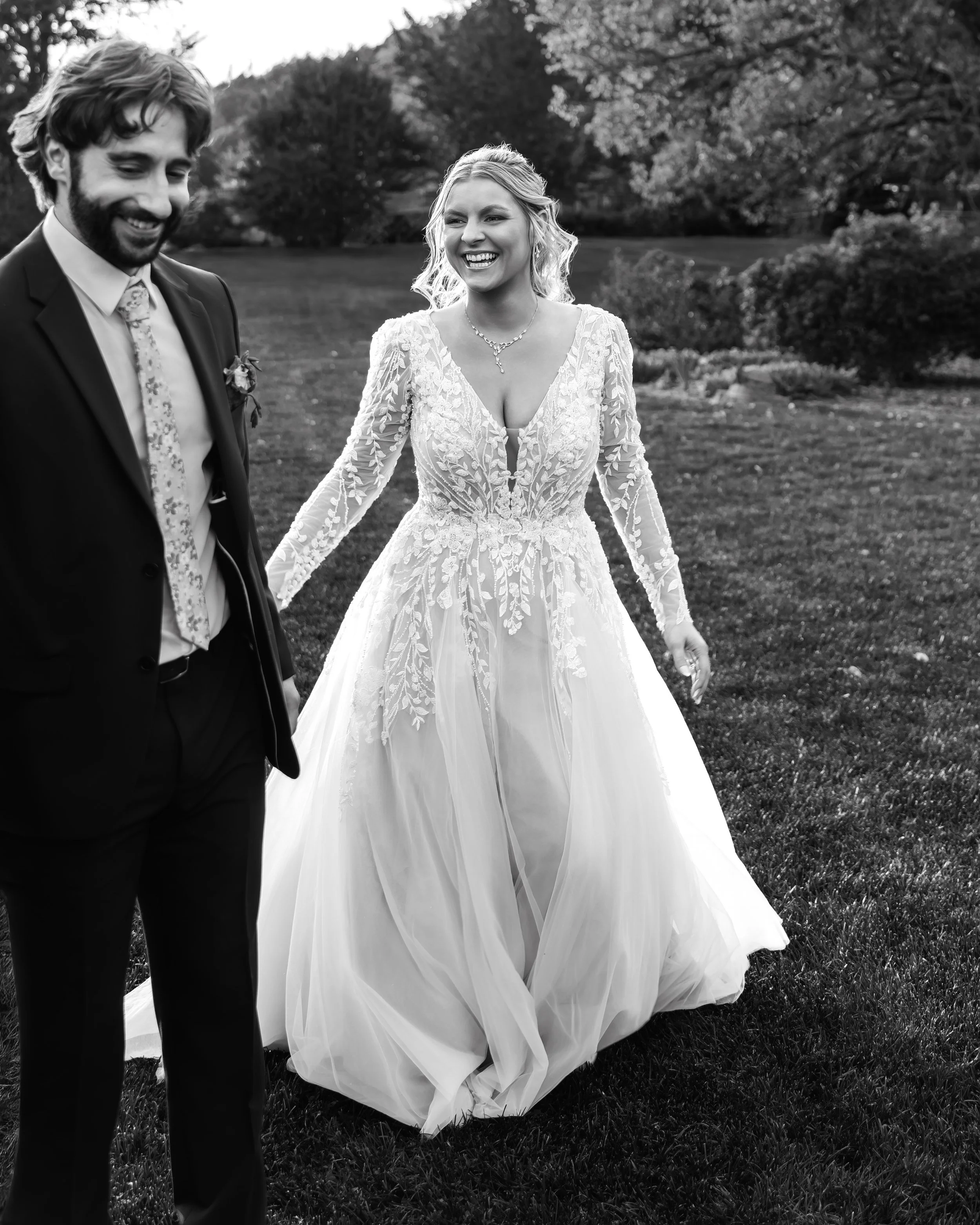 LOWRES Photography By Jill Emmer-125.jpg