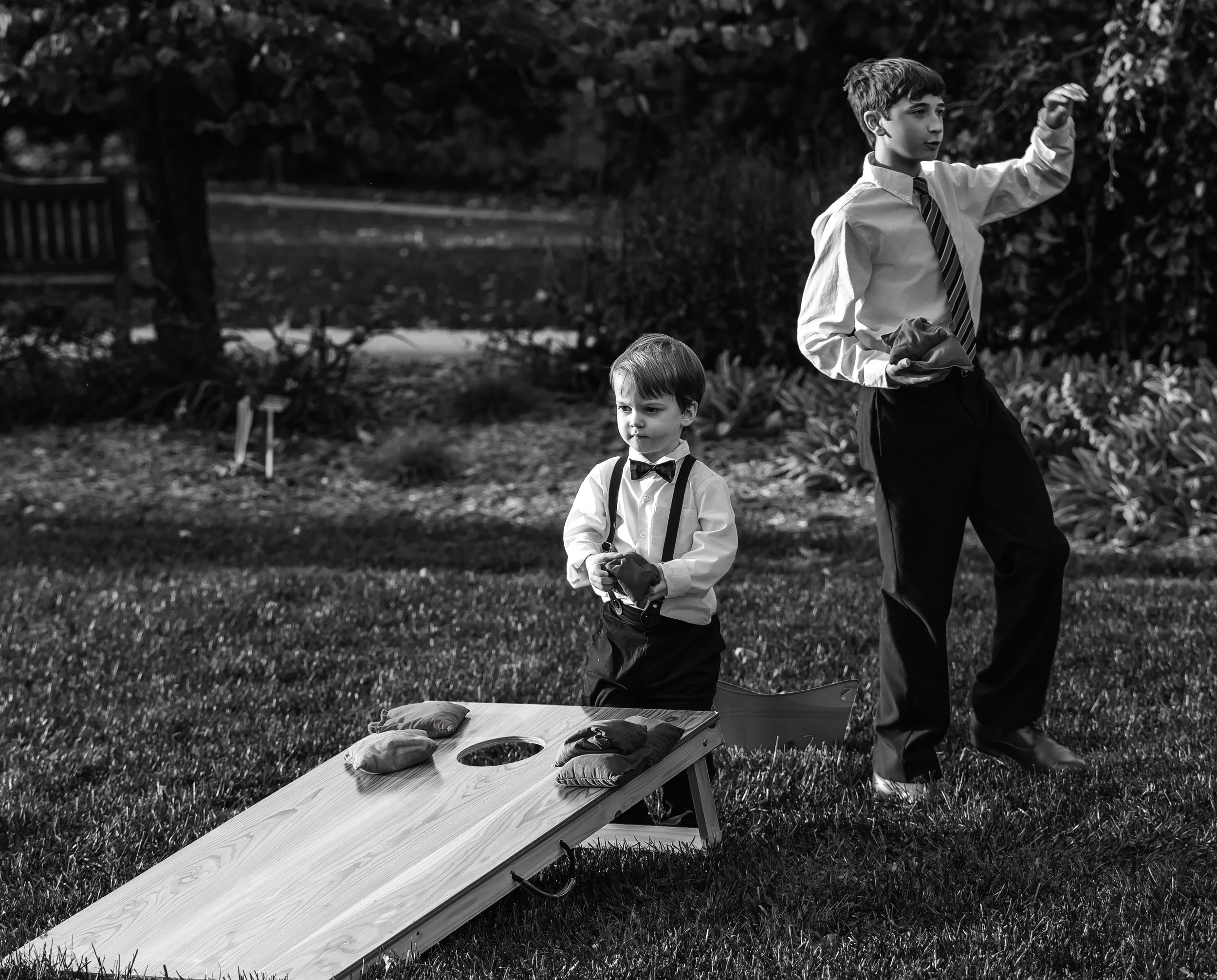 LOWRES Photography By Jill Emmer-127.jpg