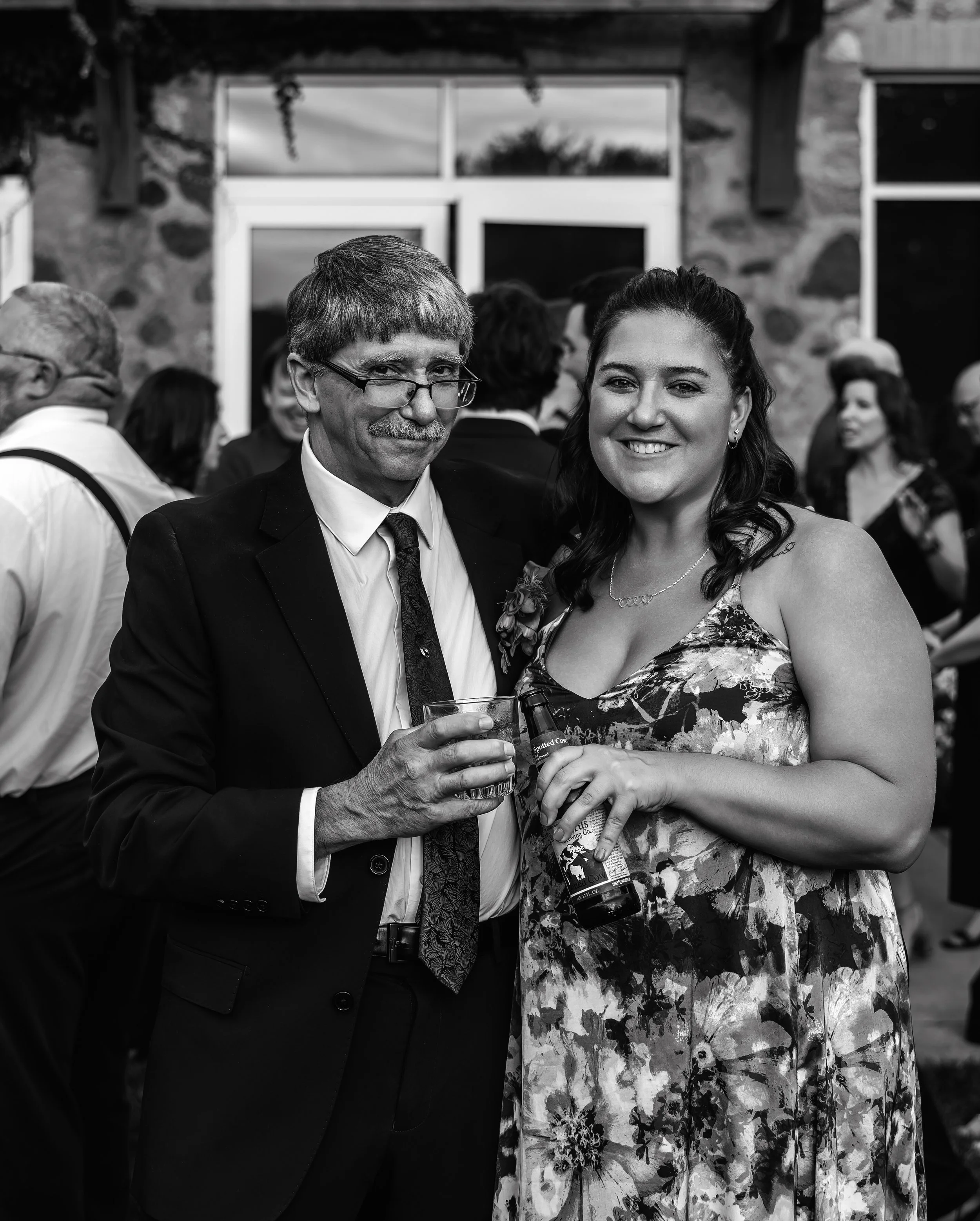 LOWRES Photography By Jill Emmer-129.jpg