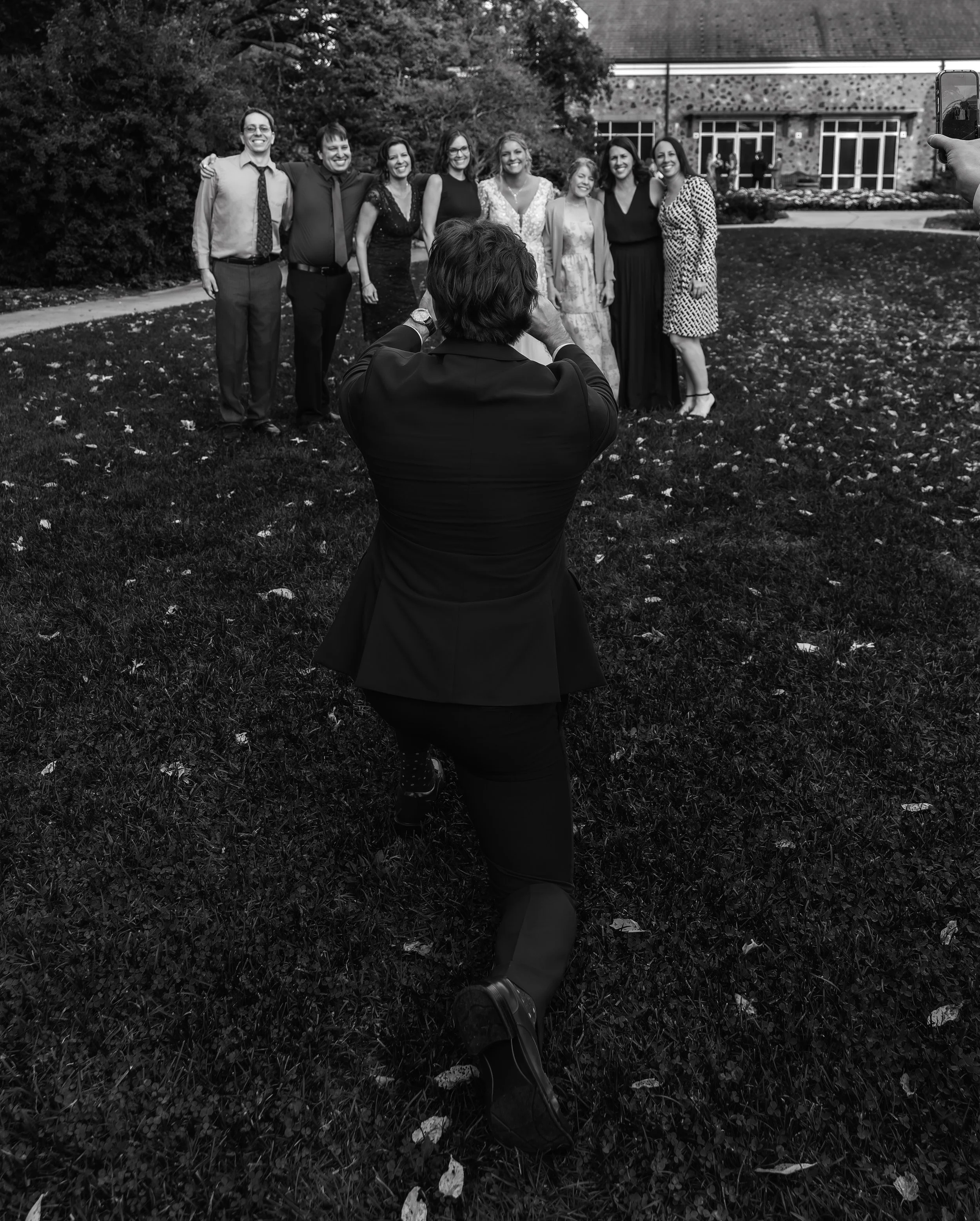 LOWRES Photography By Jill Emmer-131.jpg