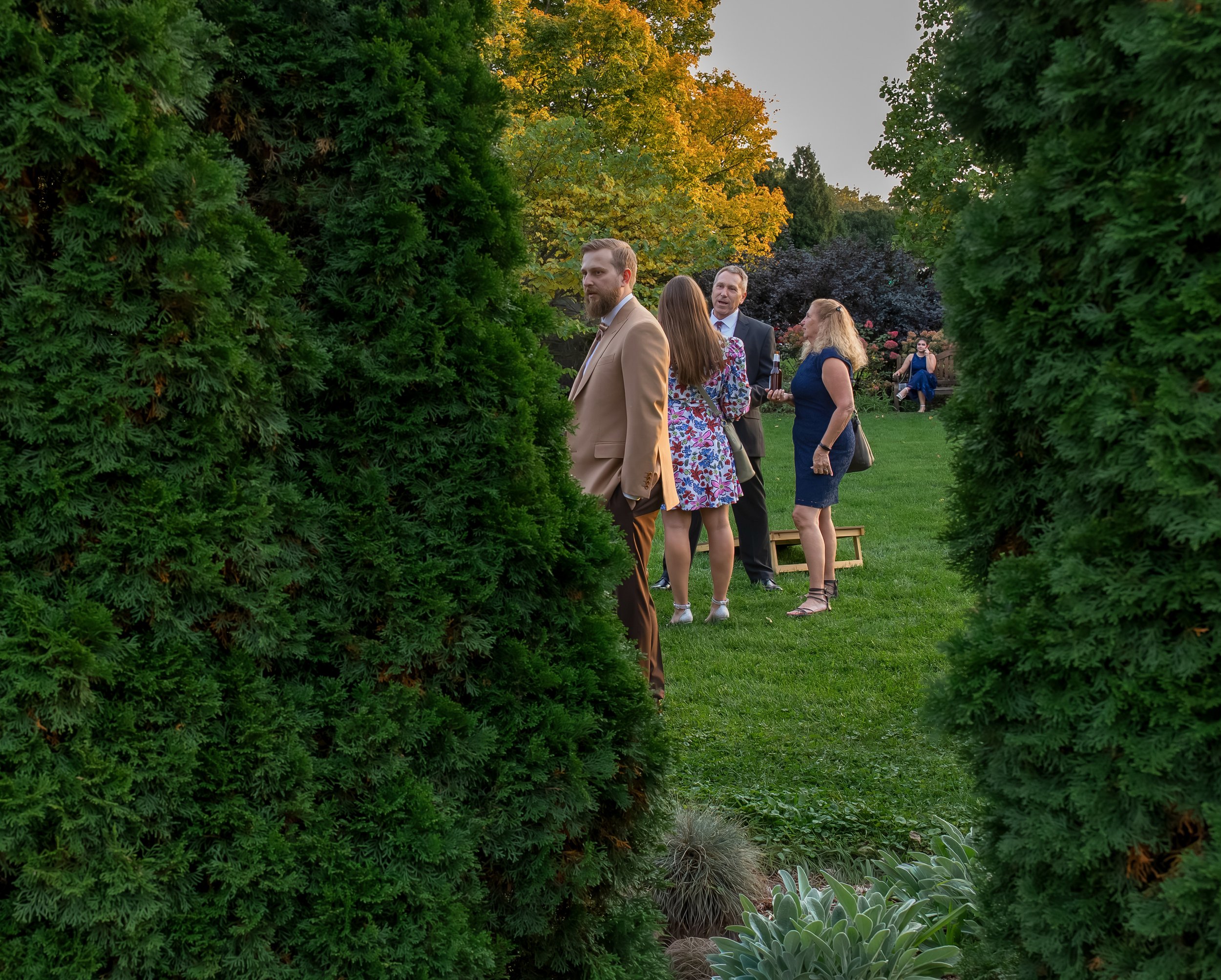 LOWRES Photography By Jill Emmer-132.jpg