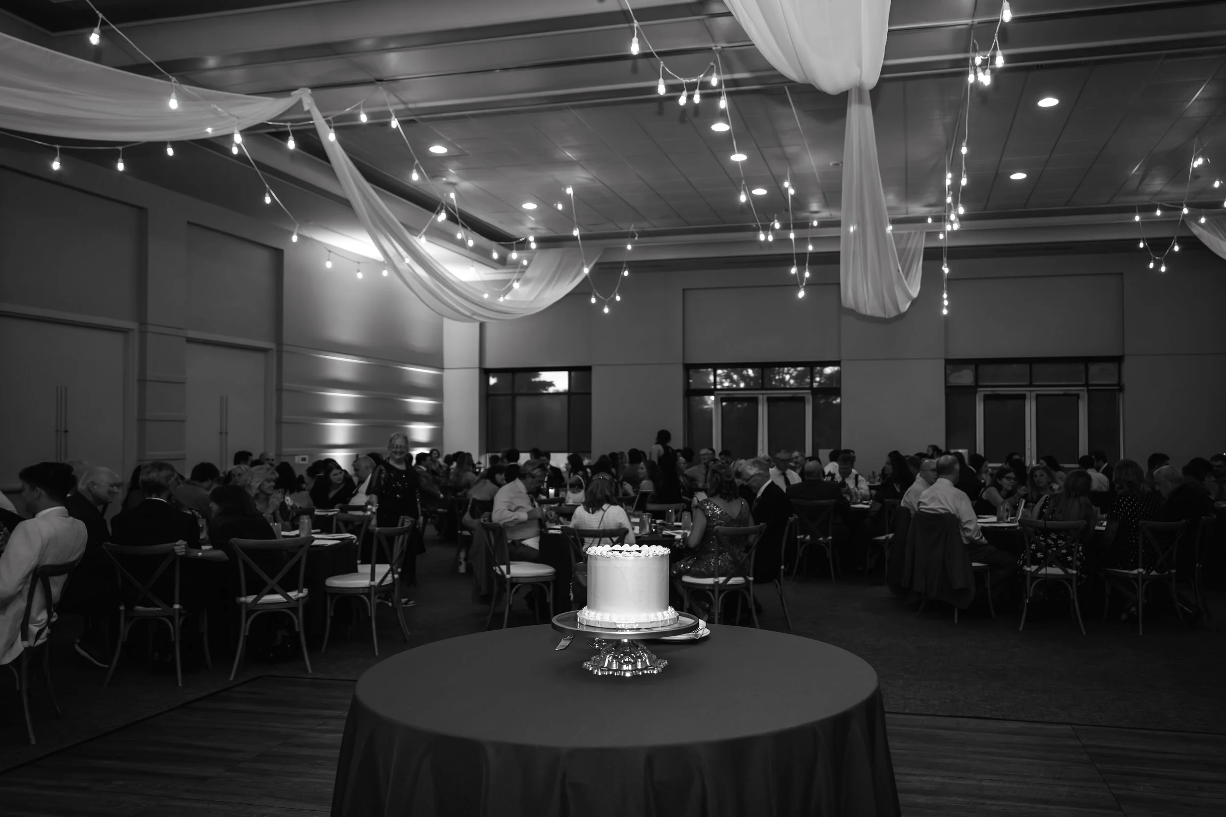 LOWRES Photography By Jill Emmer-135.jpg