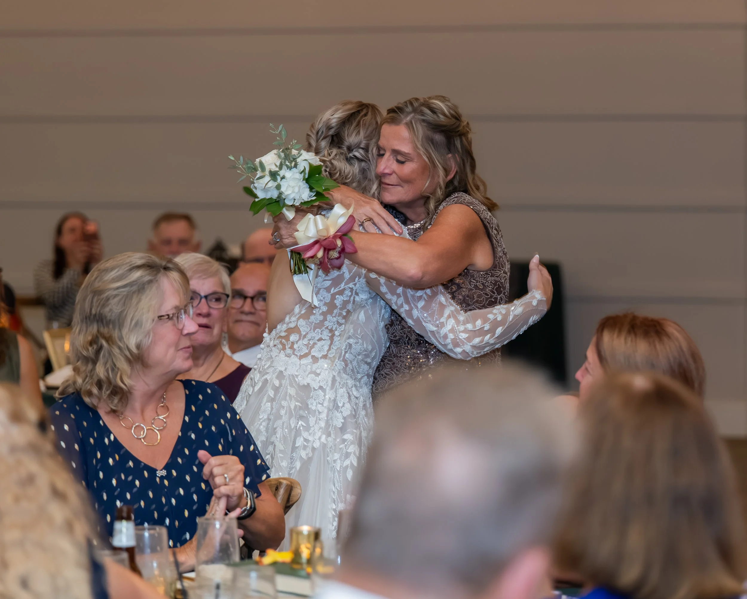 LOWRES Photography By Jill Emmer-140.jpg