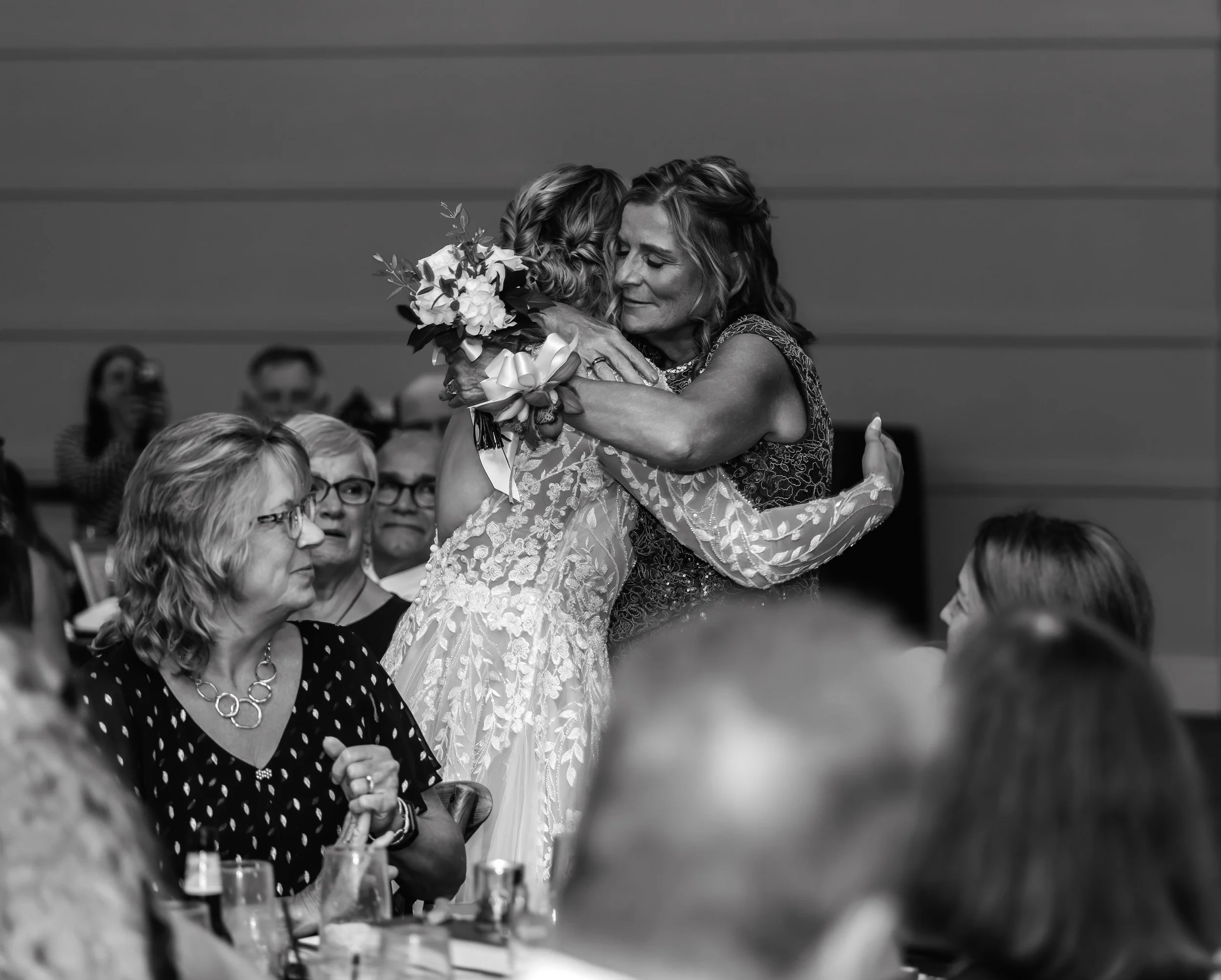 LOWRES Photography By Jill Emmer-141.jpg