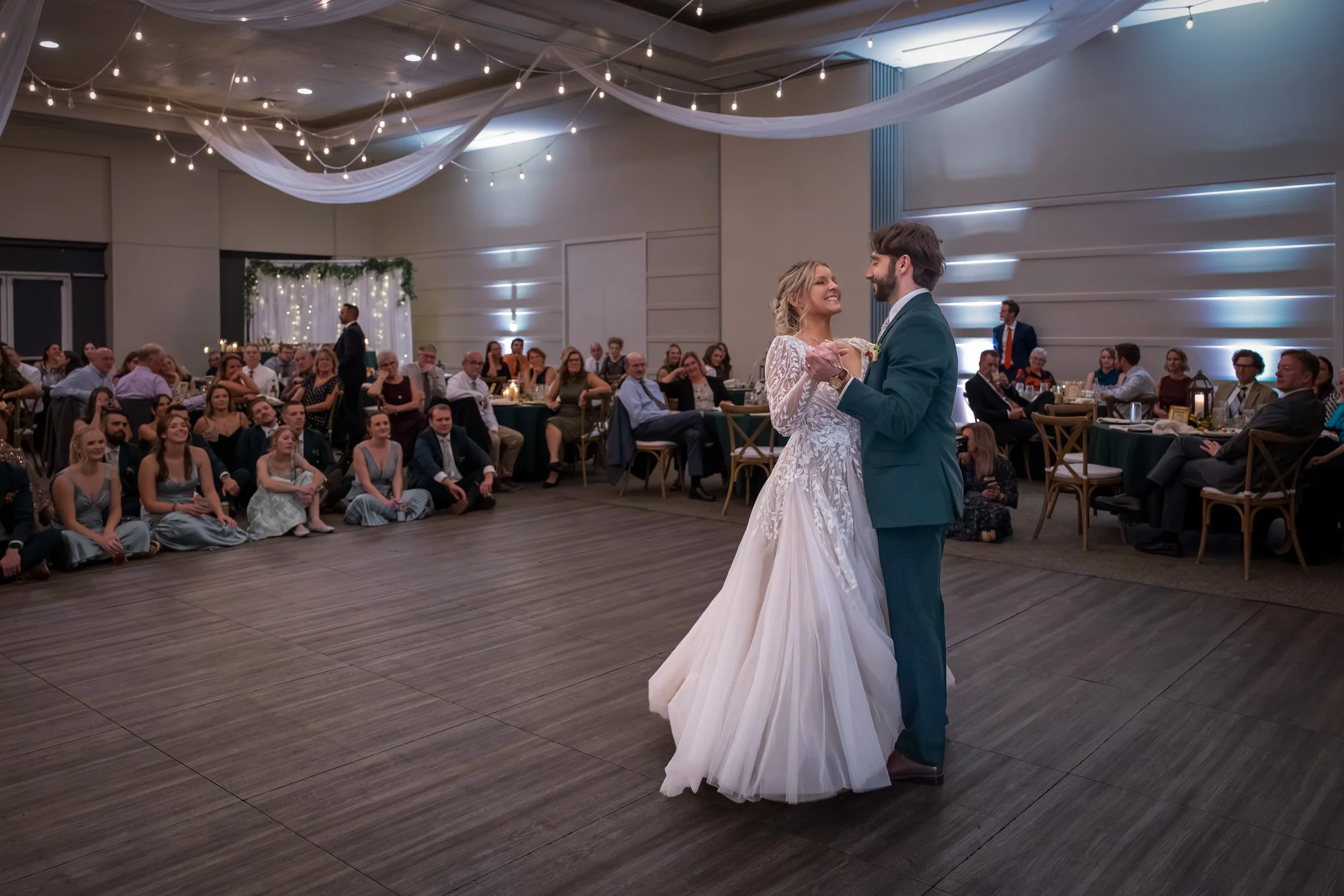 LOWRES Photography By Jill Emmer-142.jpg