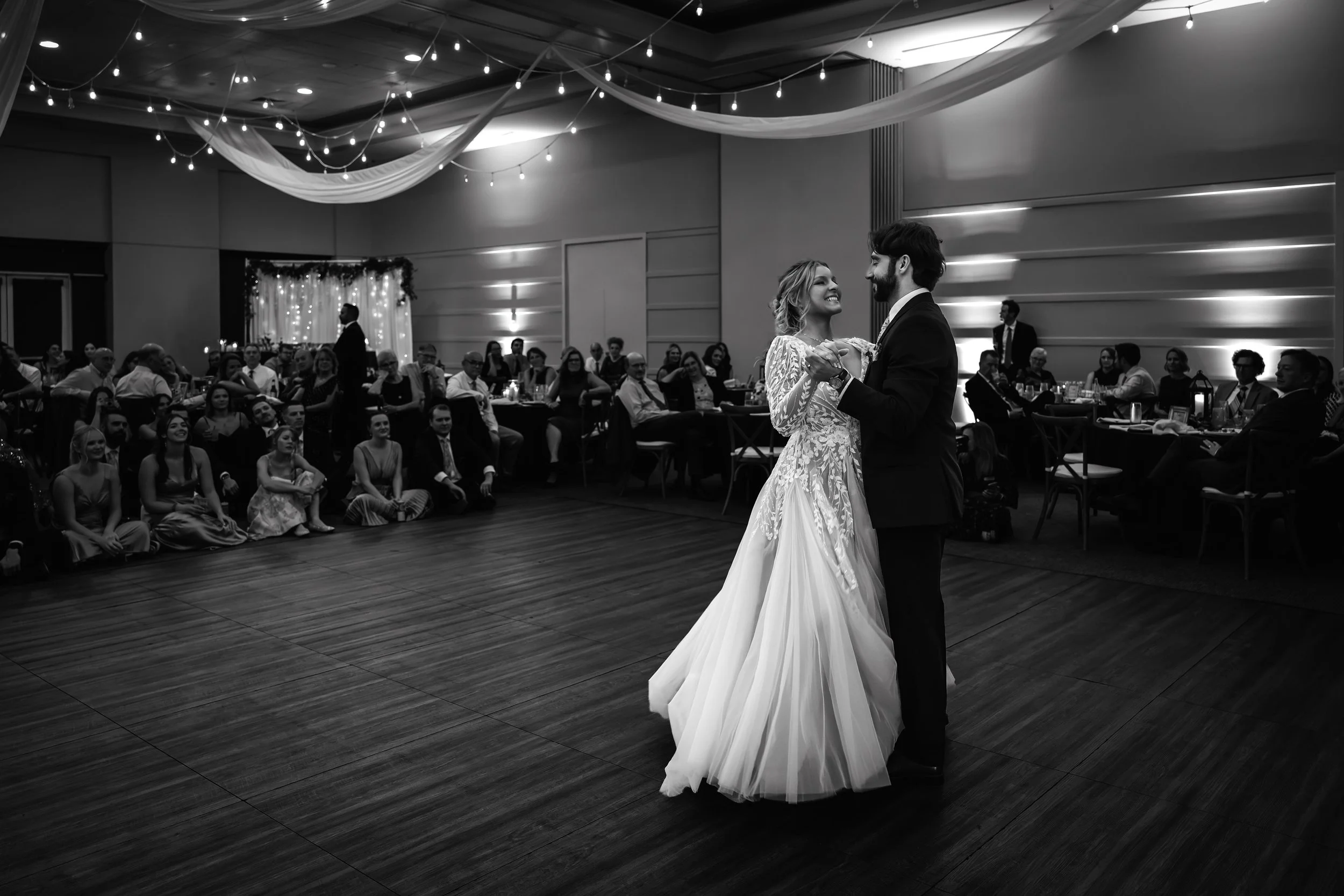 LOWRES Photography By Jill Emmer-143.jpg