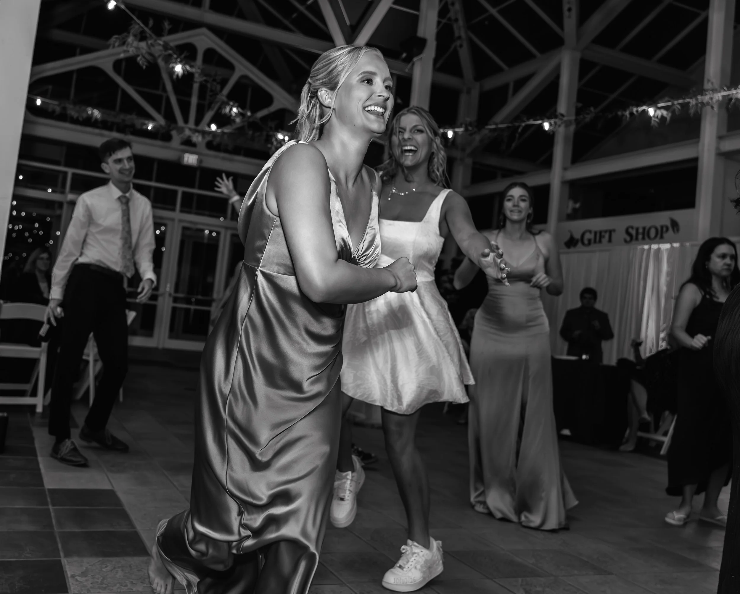 LOWRES Photography By Jill Emmer-145.jpg