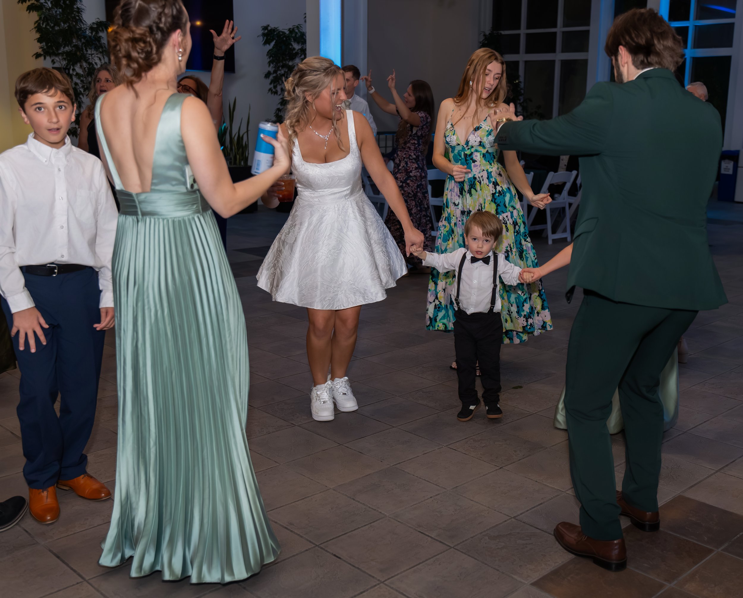 LOWRES Photography By Jill Emmer-148.jpg