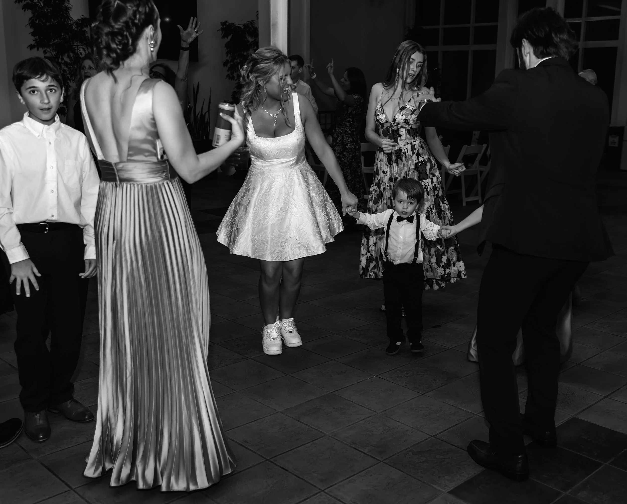 LOWRES Photography By Jill Emmer-149.jpg