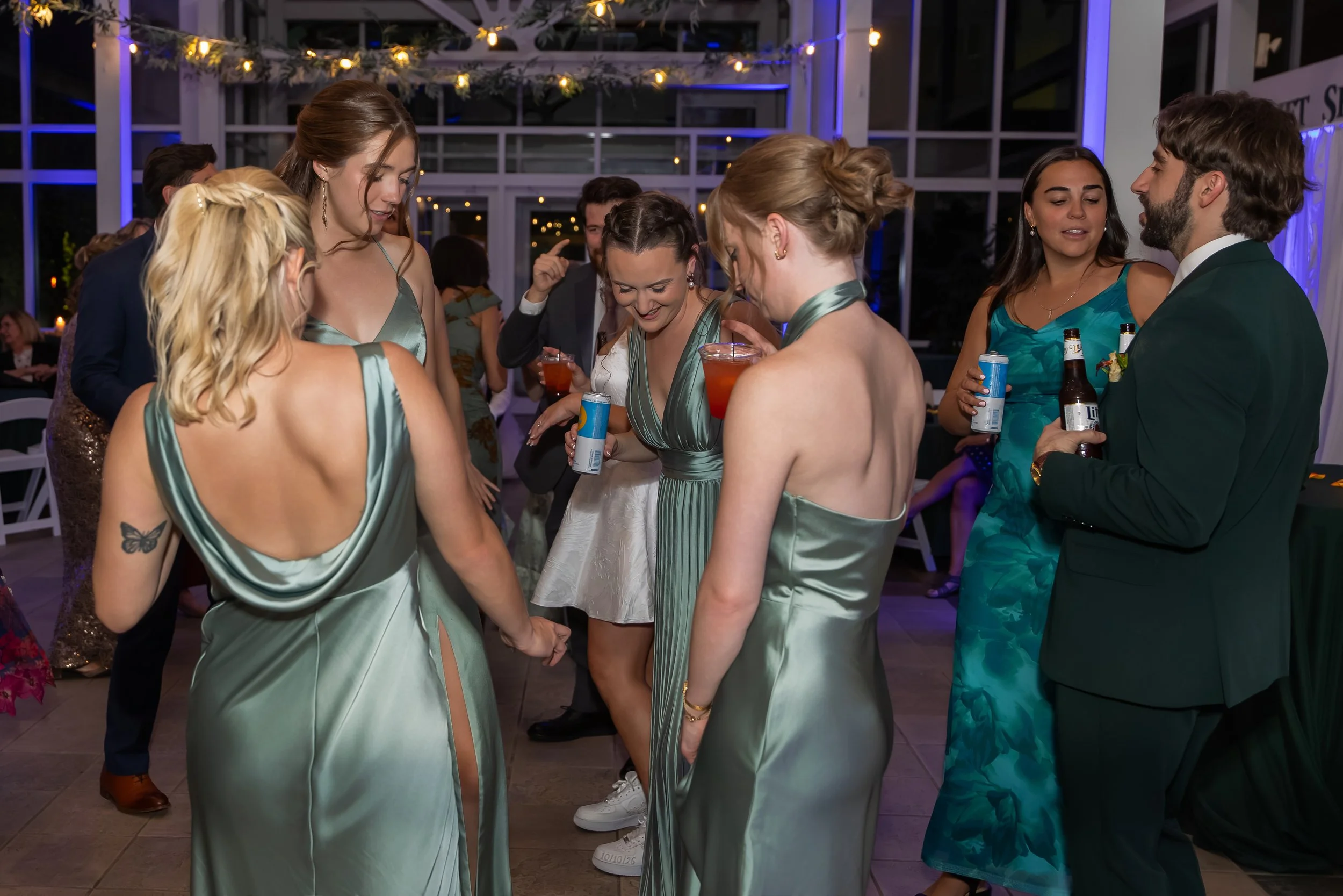 LOWRES Photography By Jill Emmer-150.jpg