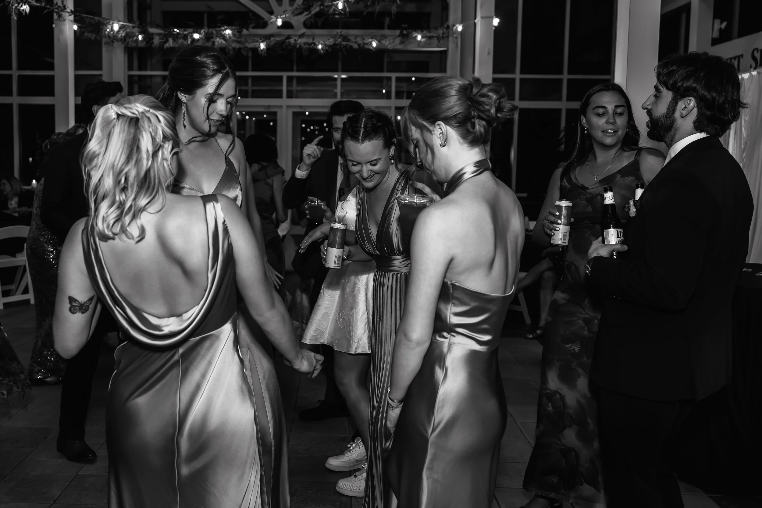 LOWRES Photography By Jill Emmer-151.jpg