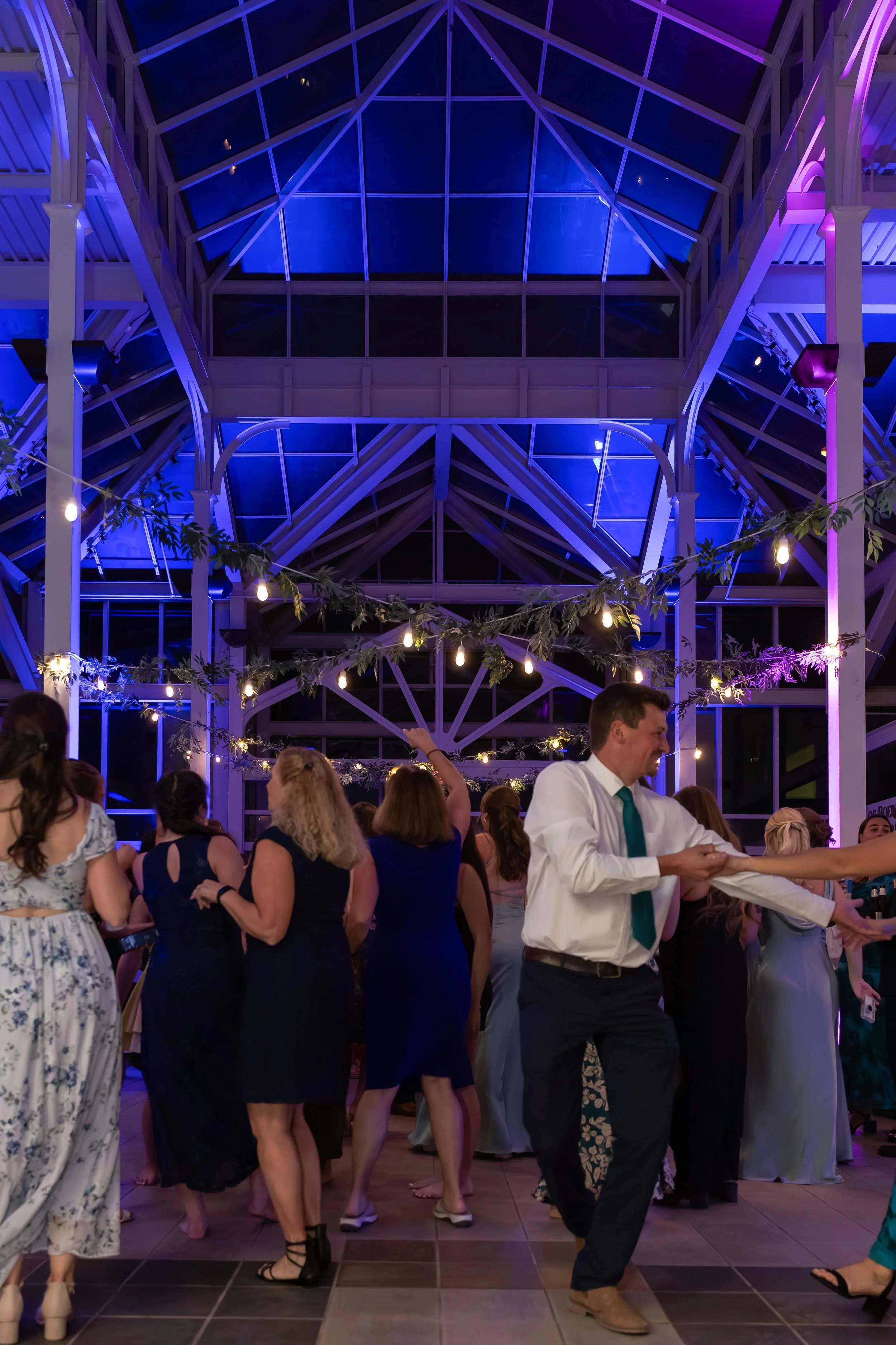 LOWRES Photography By Jill Emmer-152.jpg