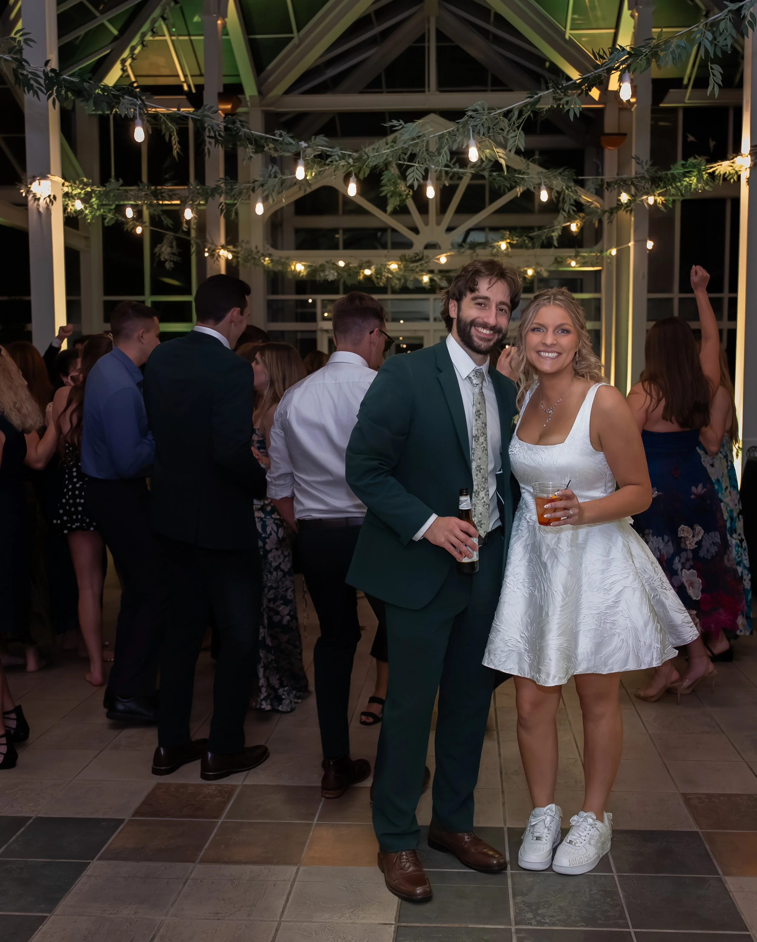 LOWRES Photography By Jill Emmer-154.jpg