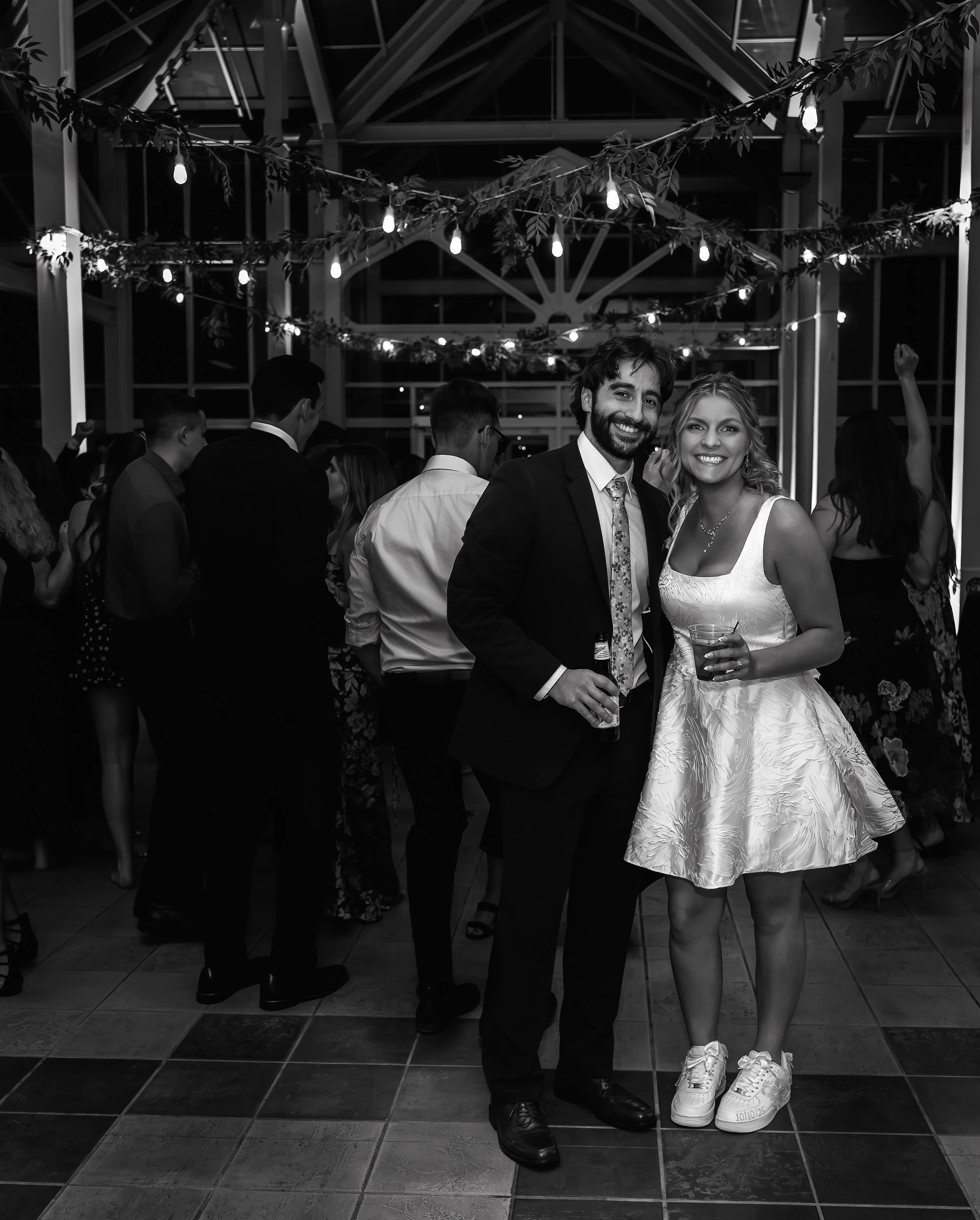 LOWRES Photography By Jill Emmer-155.jpg