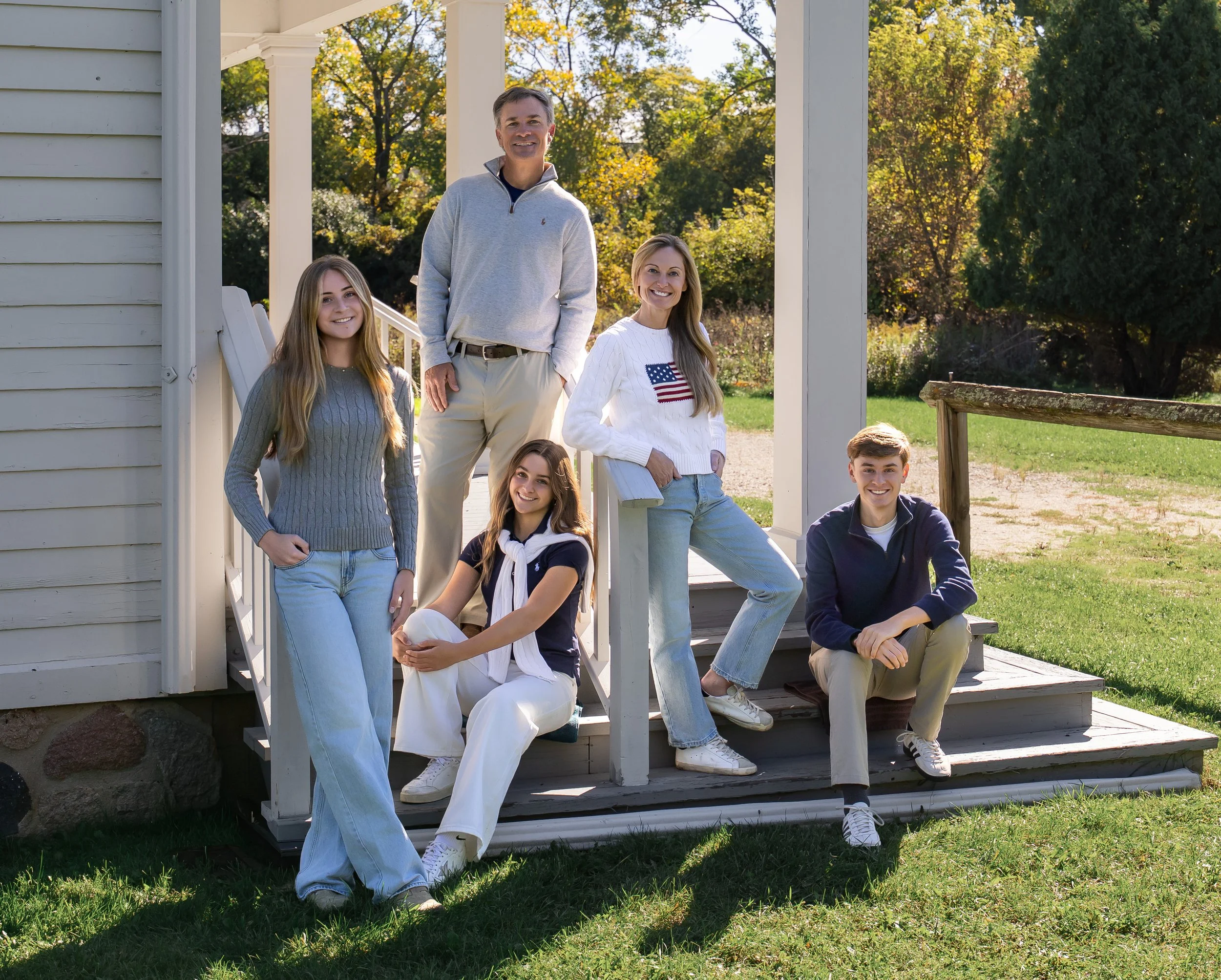 LOW RES Photography By Jill Emmer-6.jpg