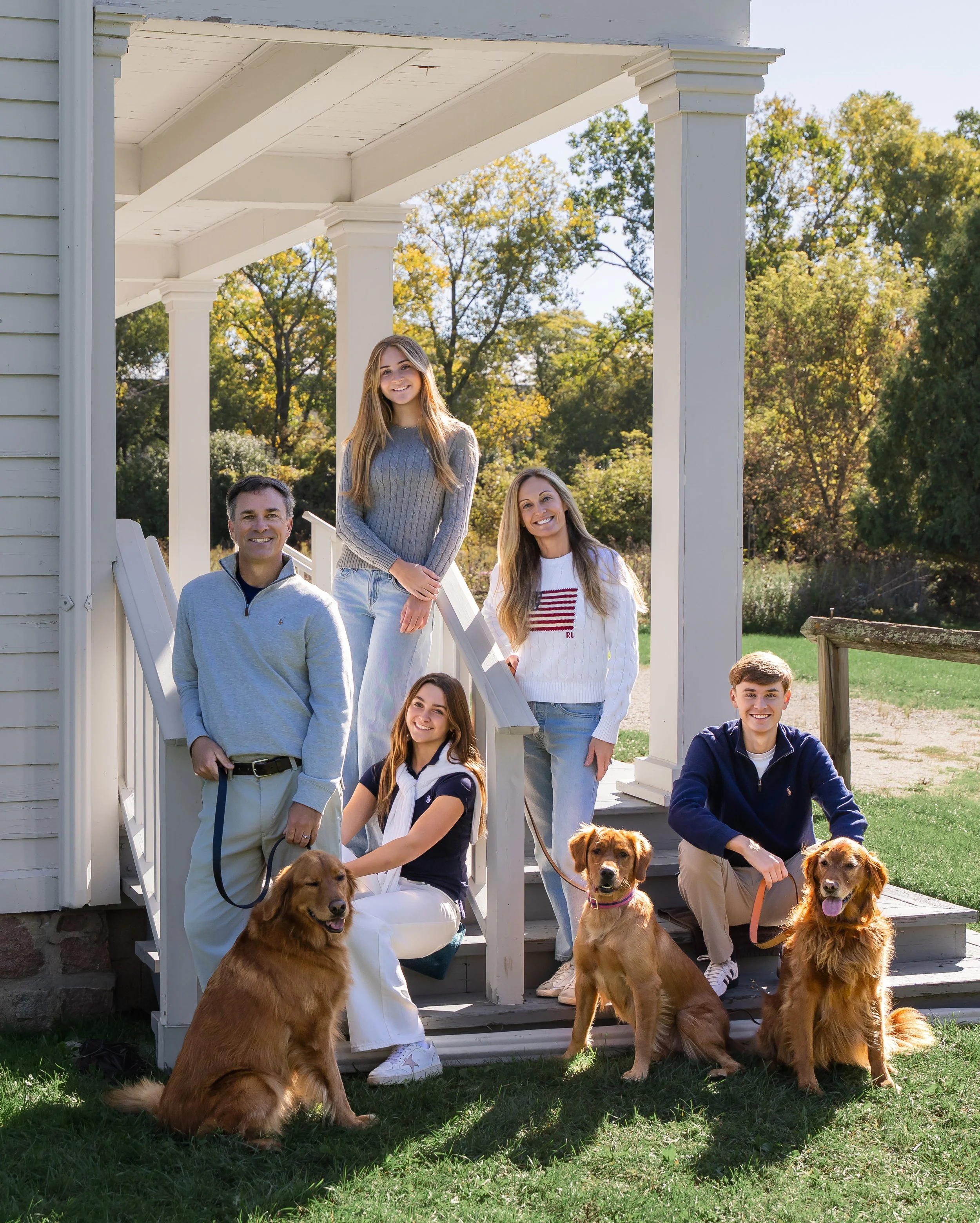 LOW RES Photography By Jill Emmer-7.jpg