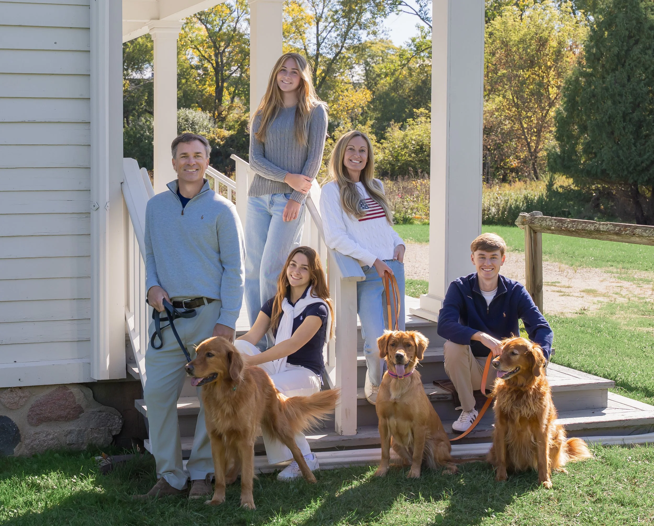 LOW RES Photography By Jill Emmer-8.jpg