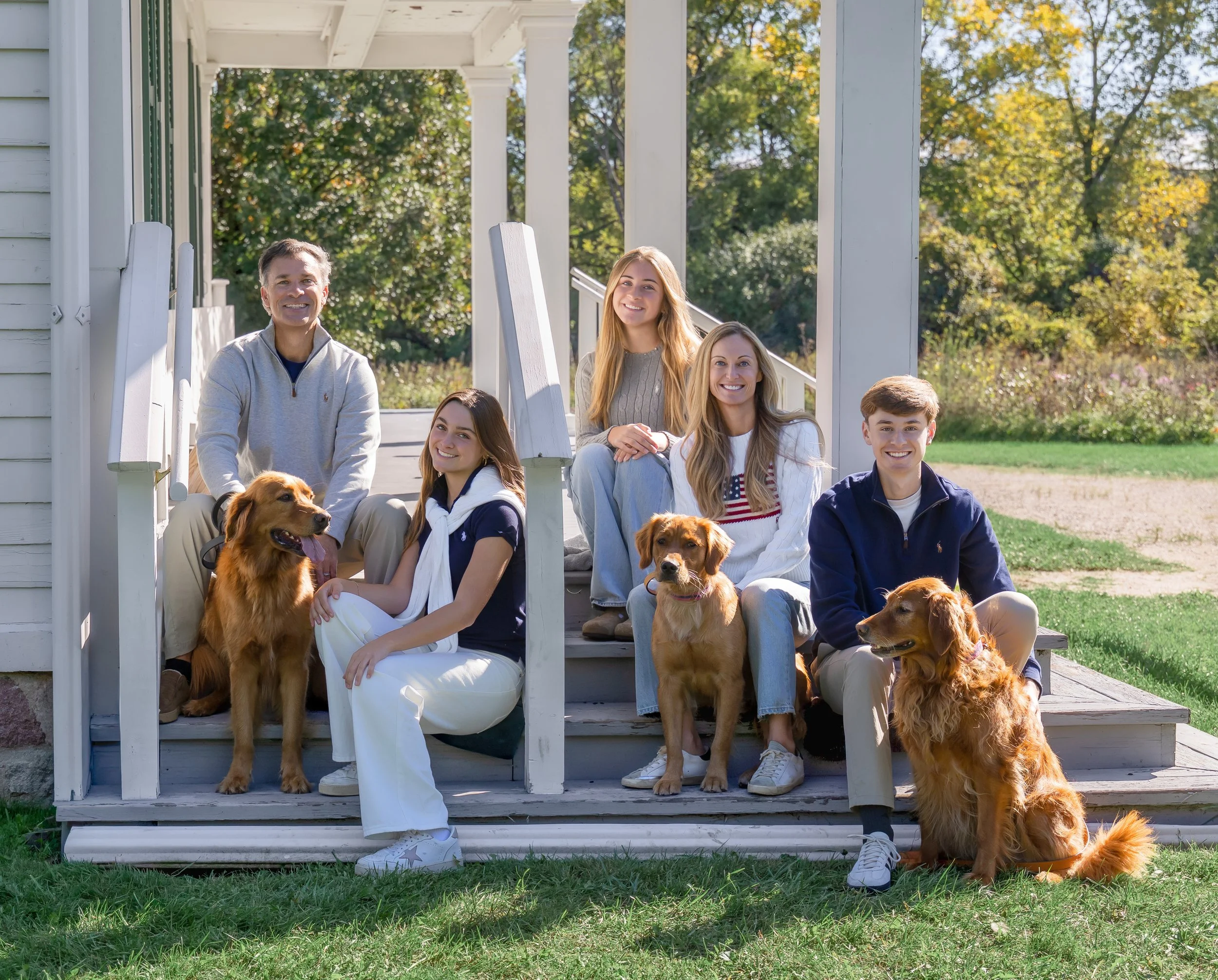 LOW RES Photography By Jill Emmer-9.jpg
