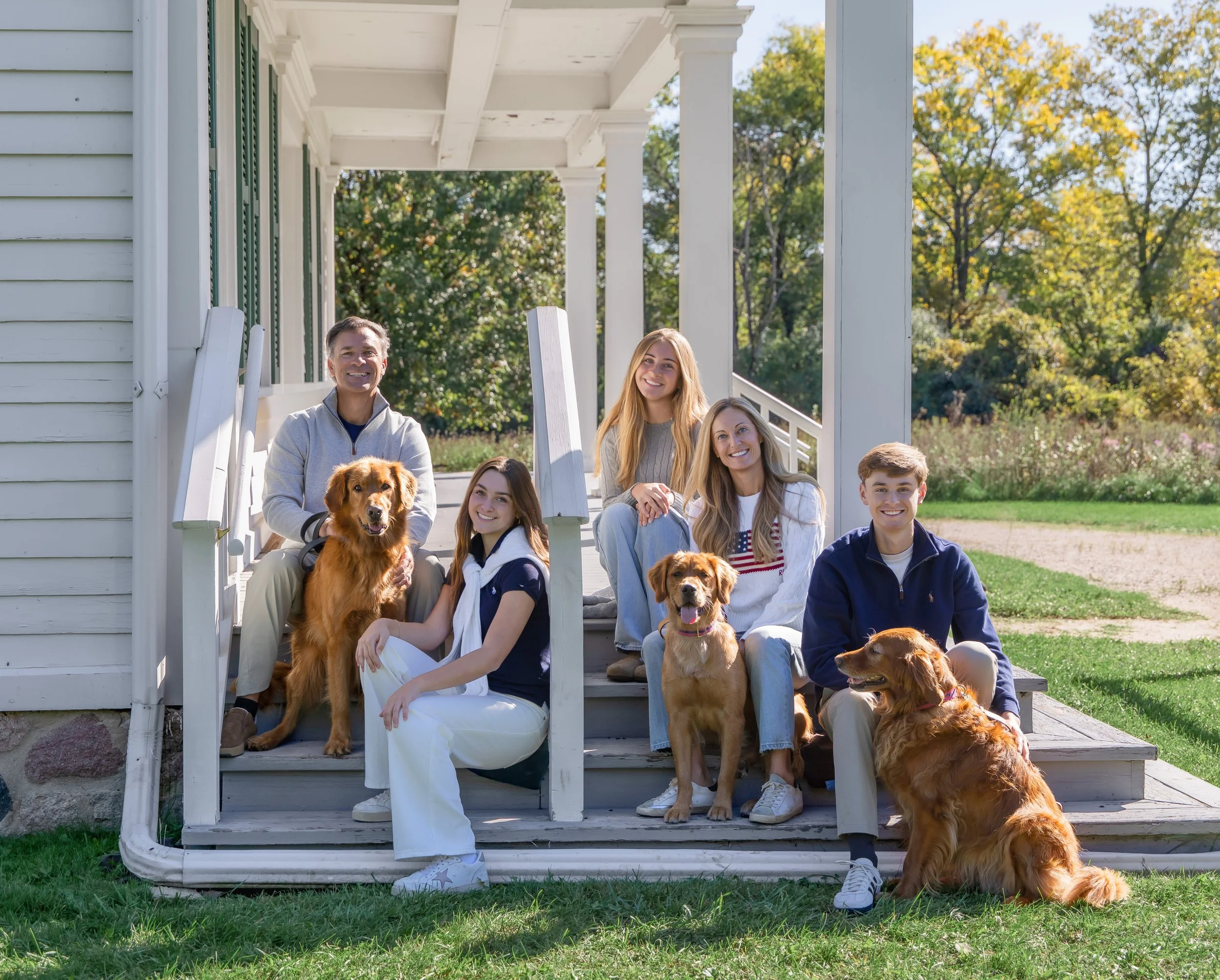LOW RES Photography By Jill Emmer-10.jpg