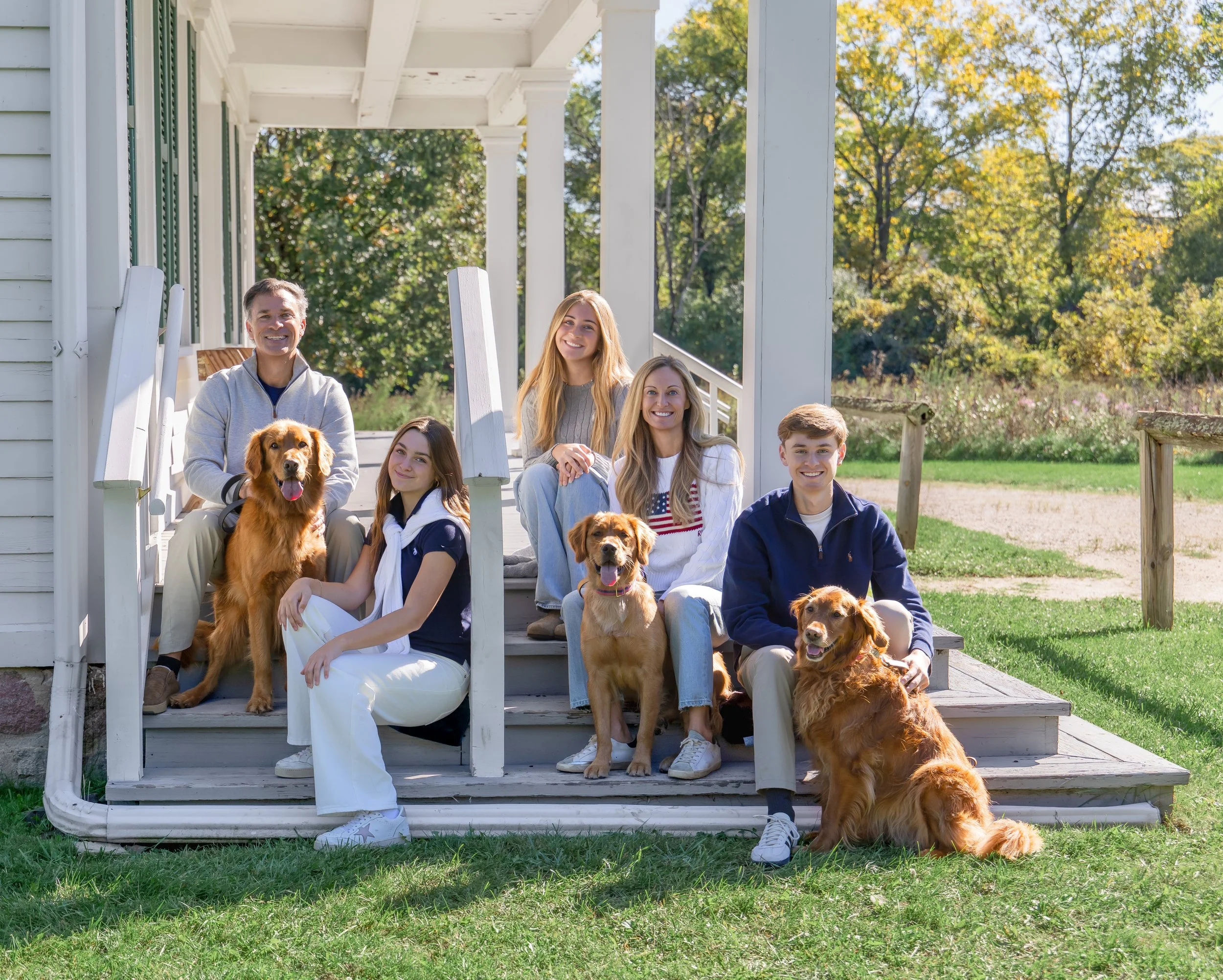 LOW RES Photography By Jill Emmer-11.jpg