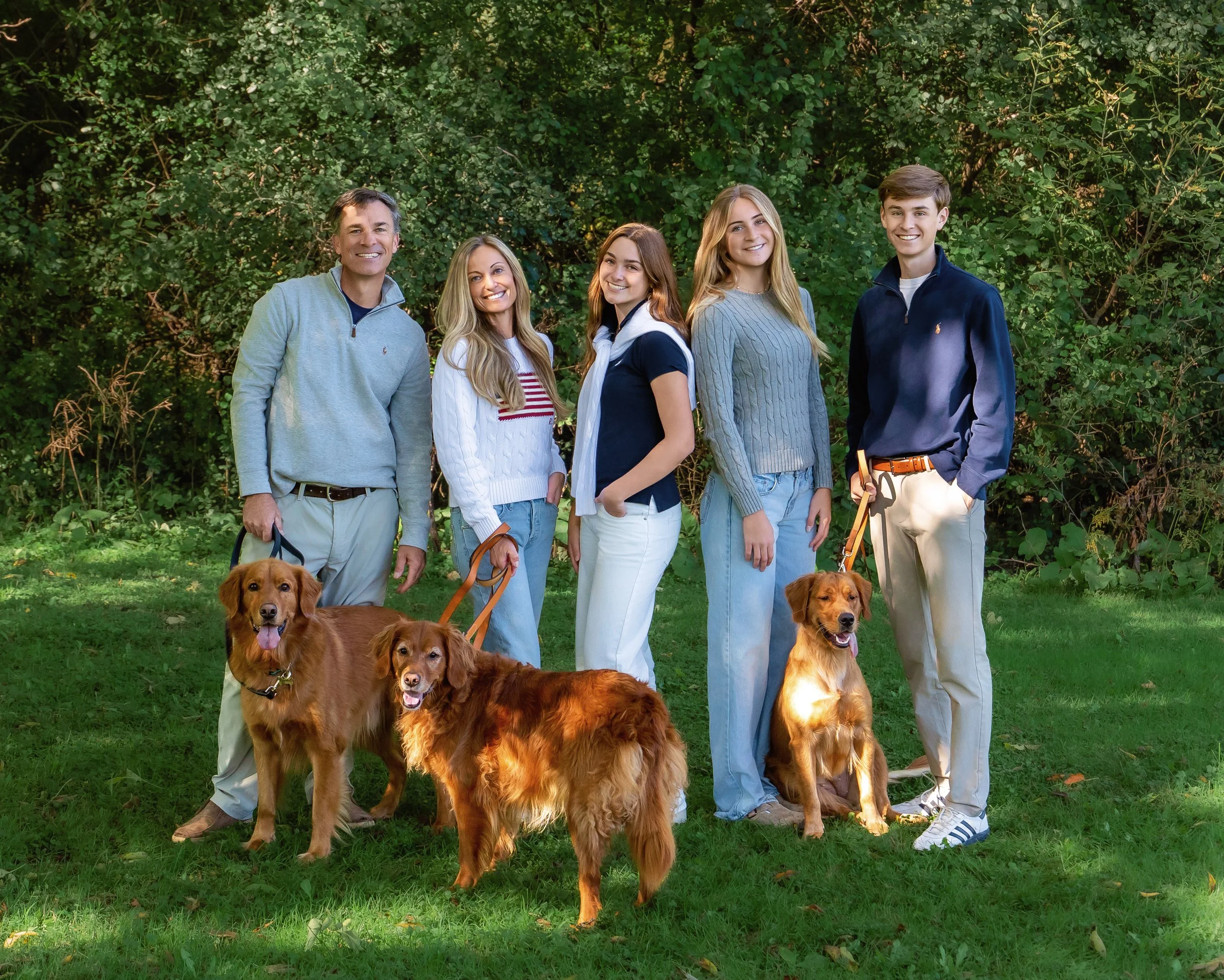 LOW RES Photography By Jill Emmer-12.jpg