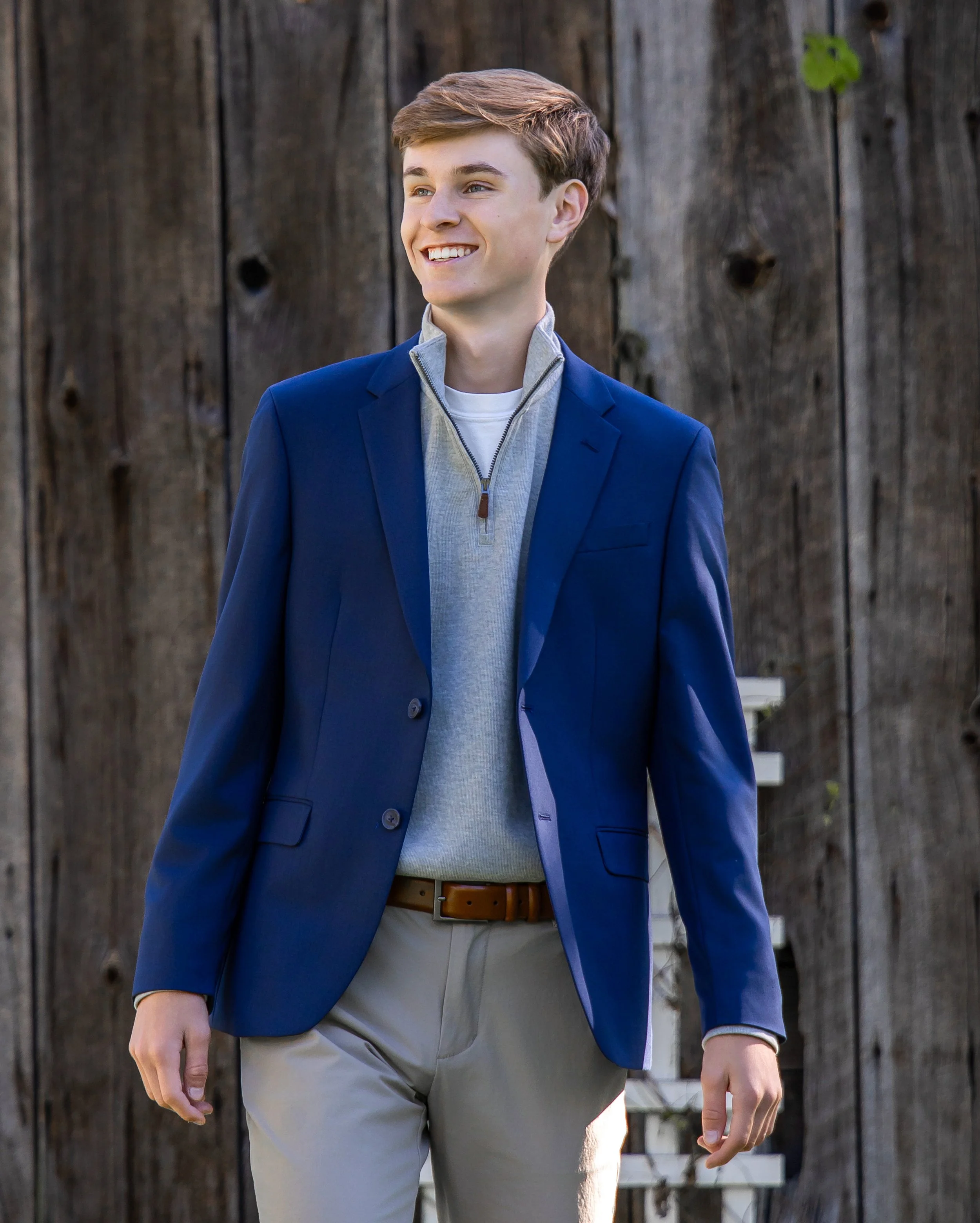 LOW RES Photography By Jill Emmer-23.jpg