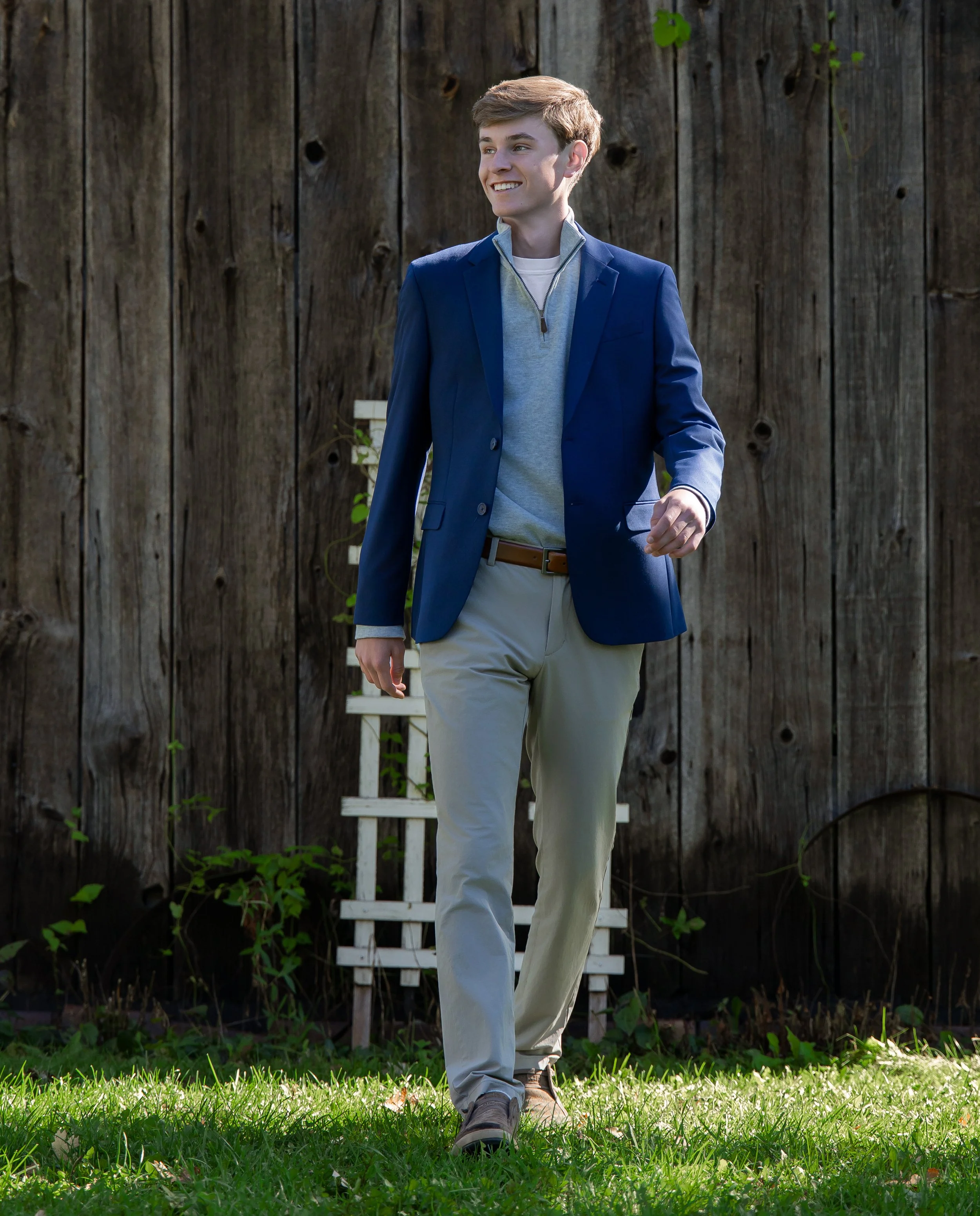 LOW RES Photography By Jill Emmer-28.jpg