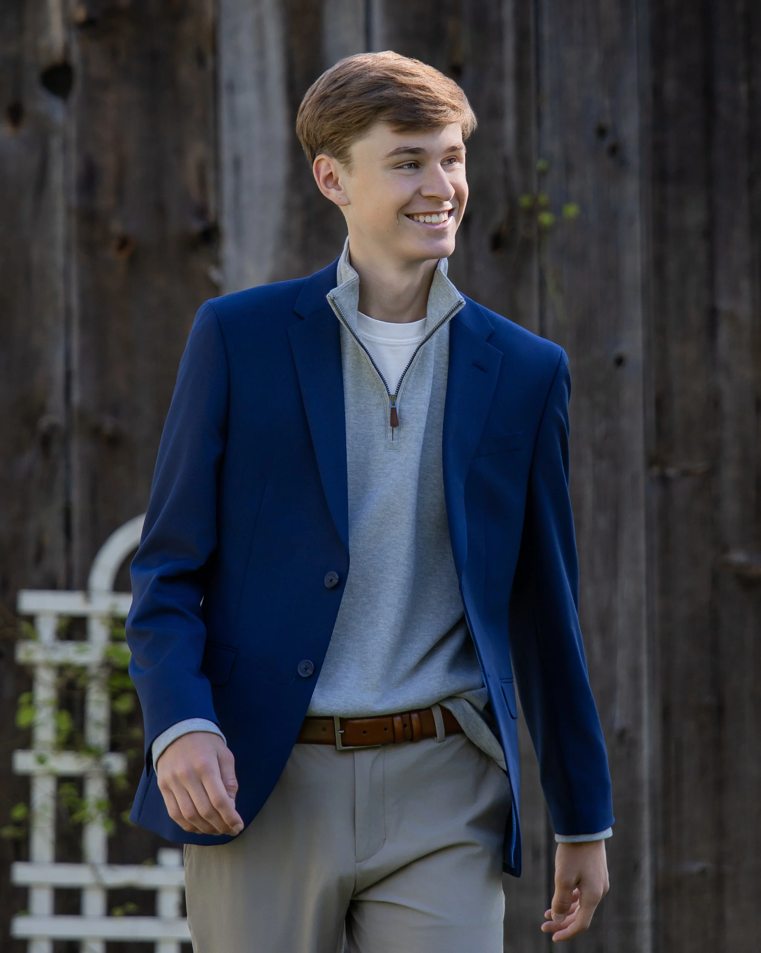 LOW RES Photography By Jill Emmer-29.jpg