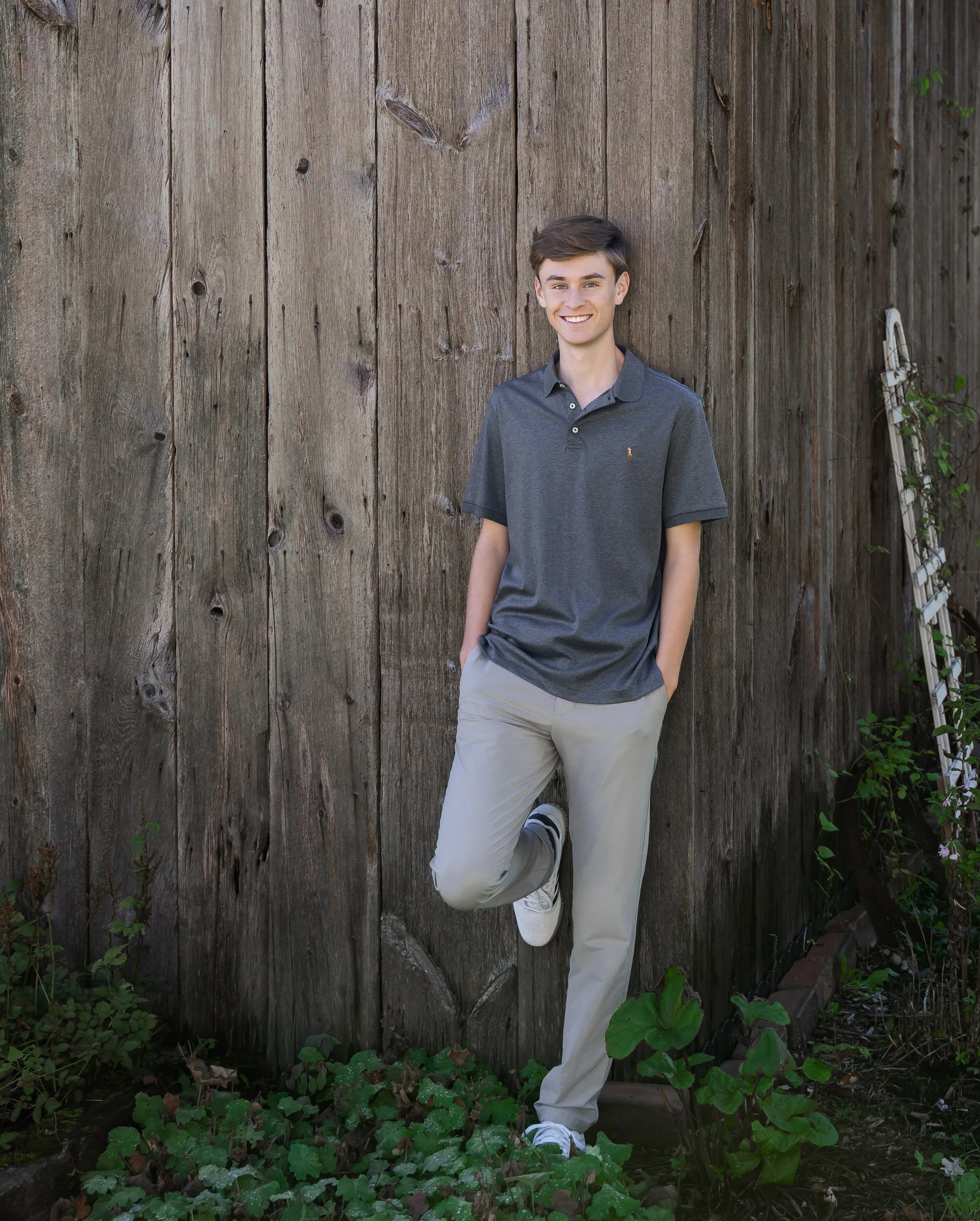 LOW RES Photography By Jill Emmer-47.jpg