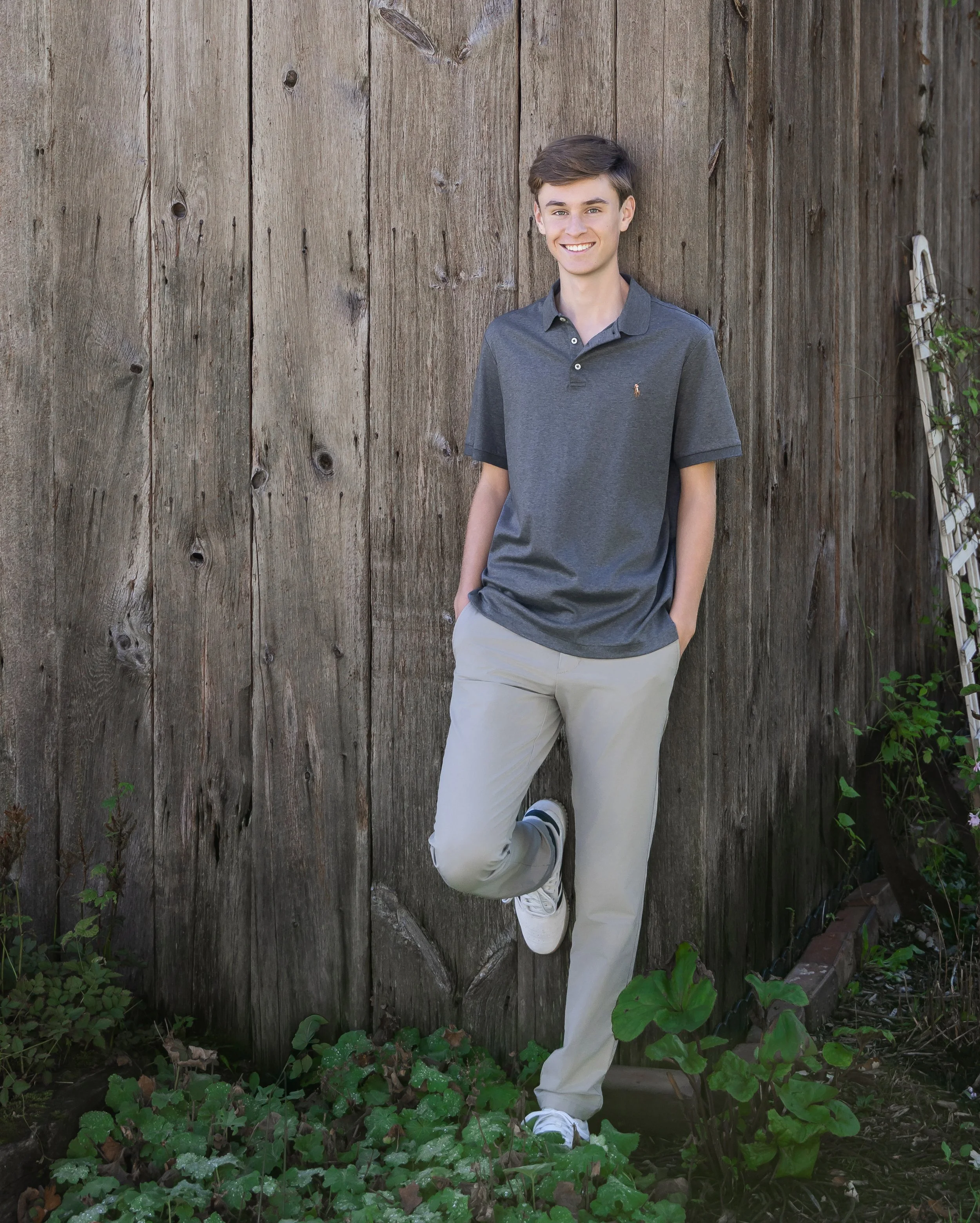 LOW RES Photography By Jill Emmer-49.jpg