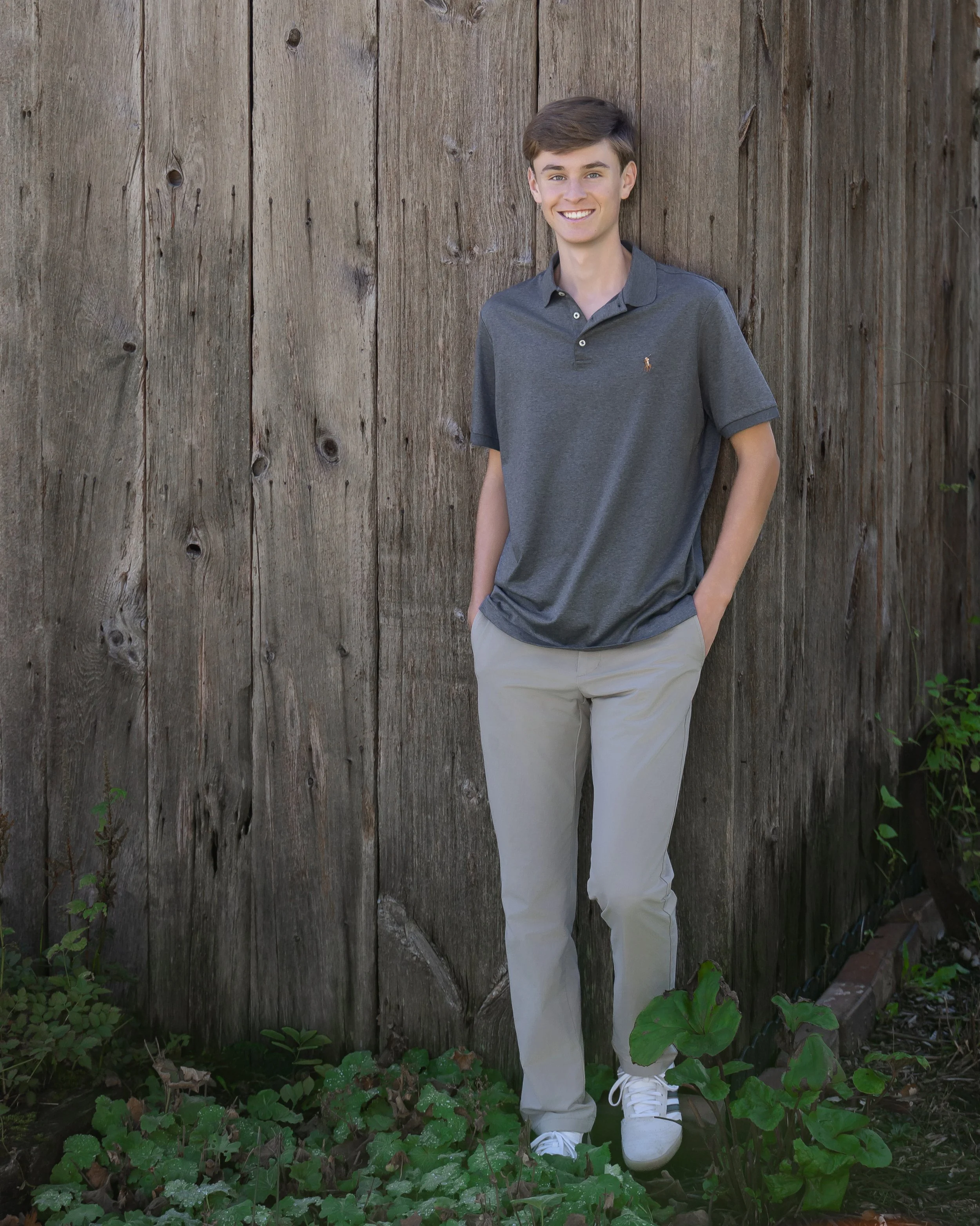 LOW RES Photography By Jill Emmer-51.jpg