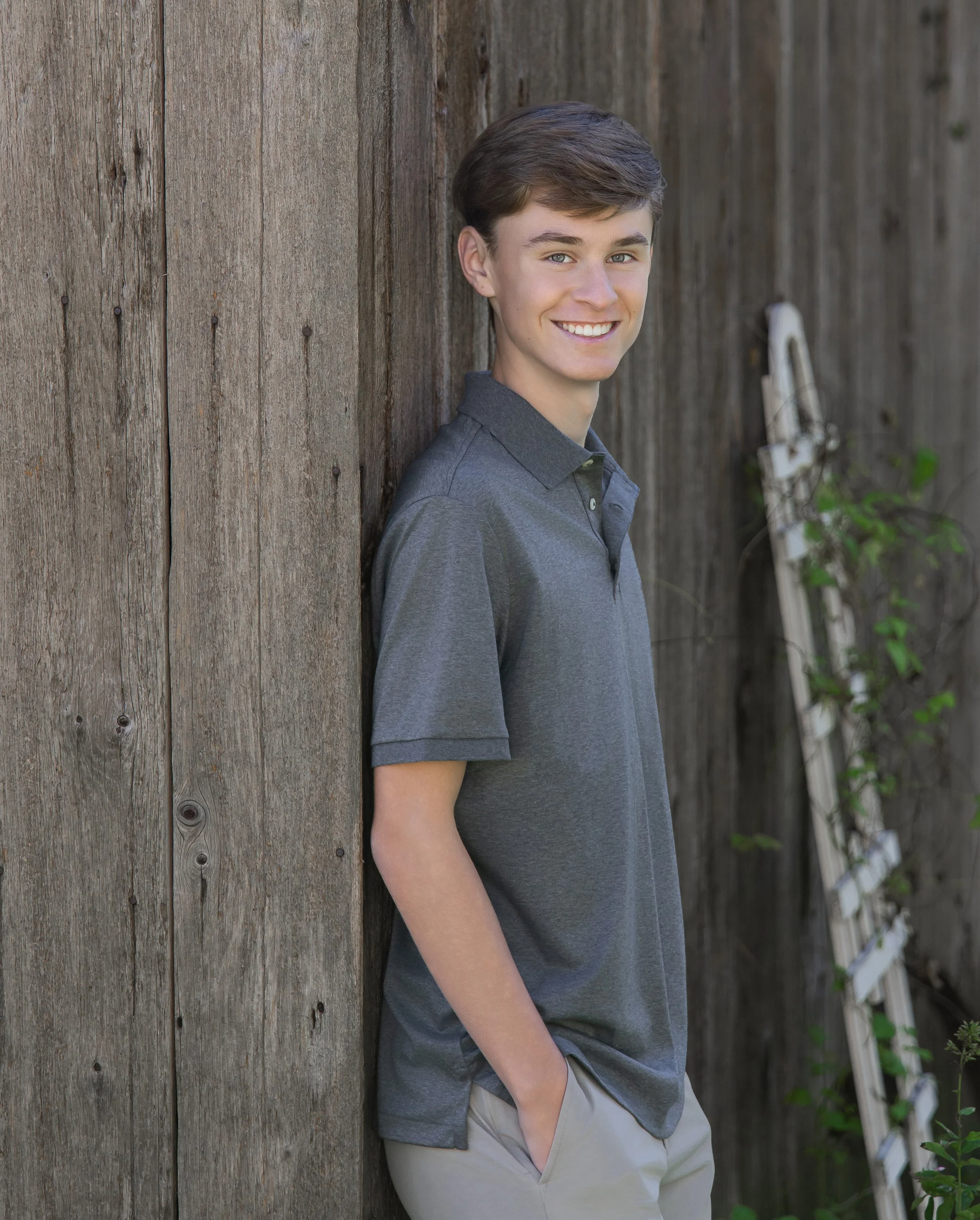 LOW RES Photography By Jill Emmer-52.jpg