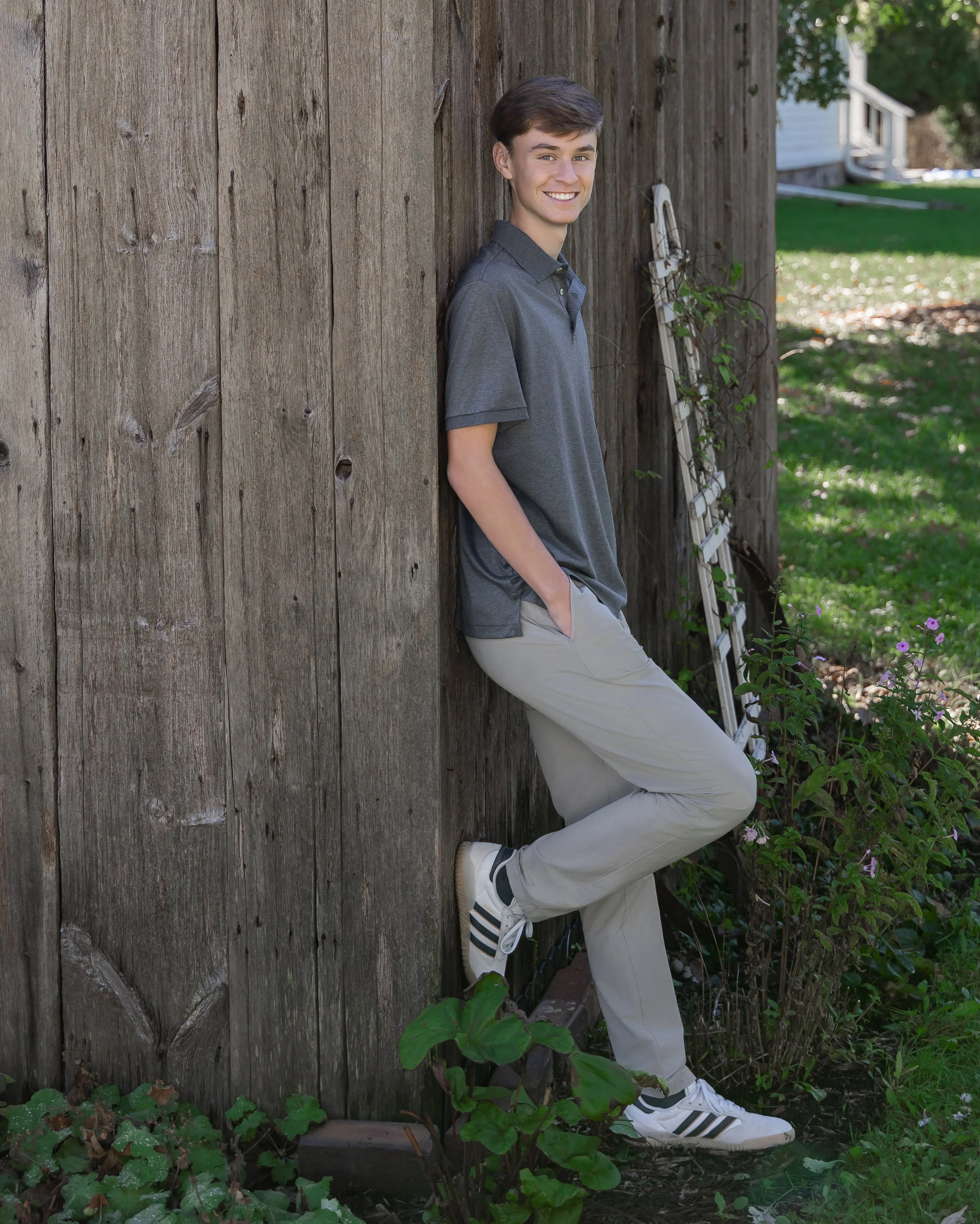 LOW RES Photography By Jill Emmer-53.jpg