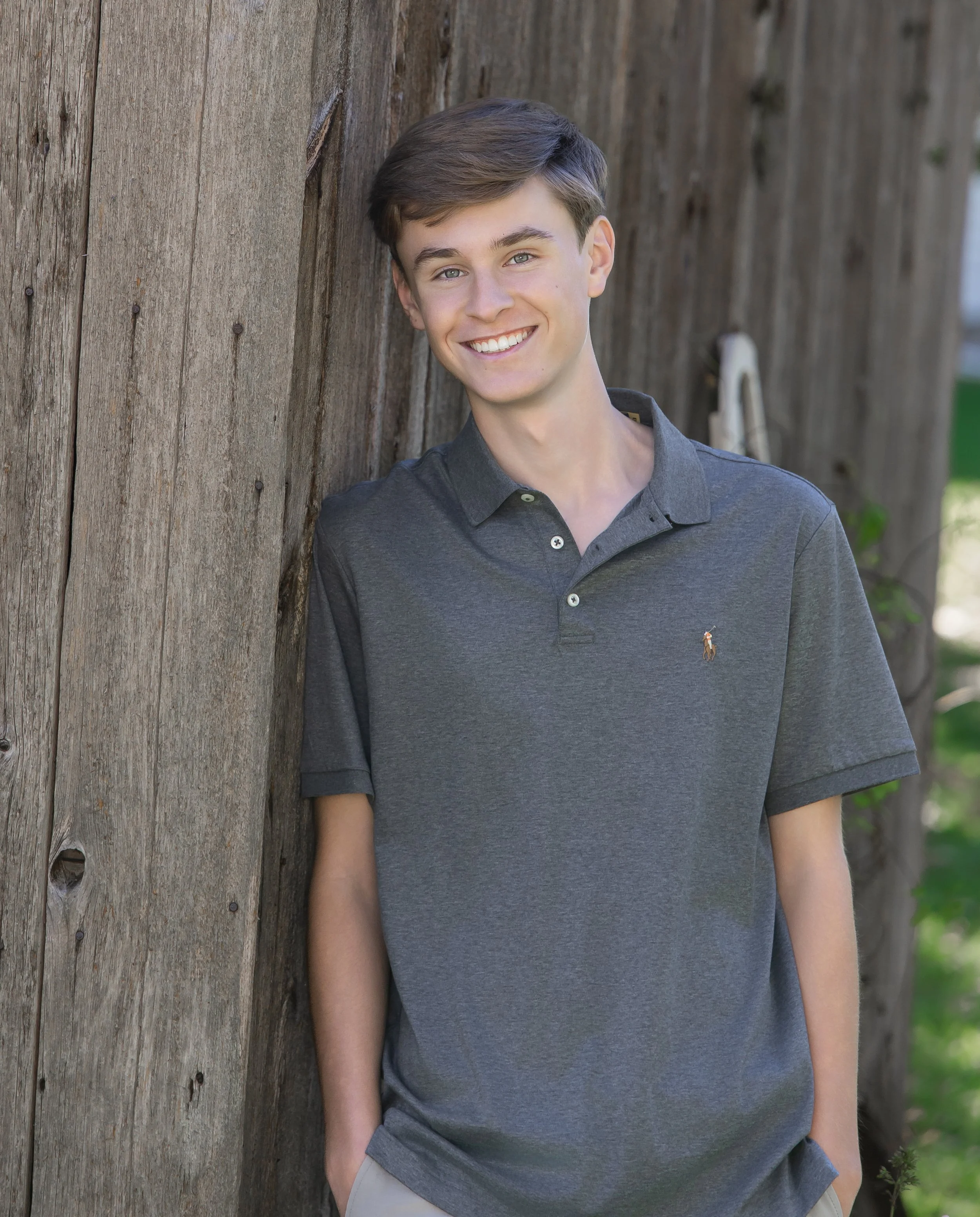 LOW RES Photography By Jill Emmer-55.jpg