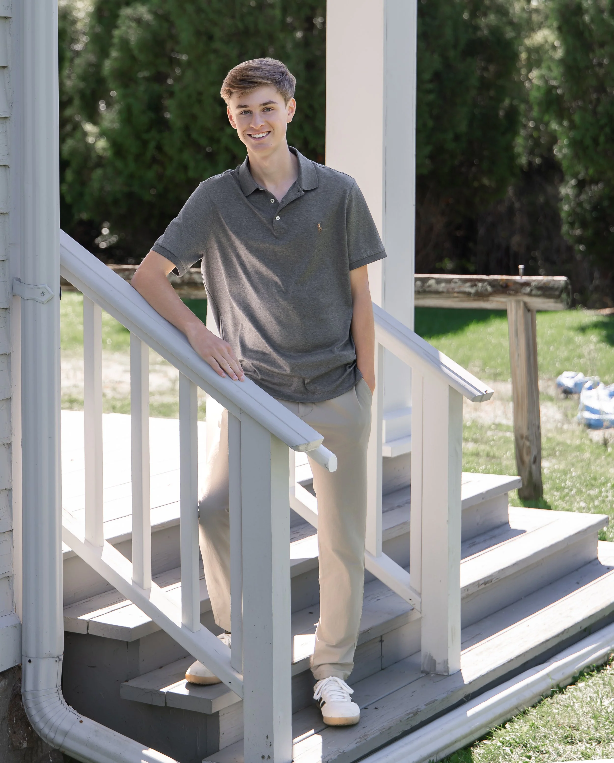 LOW RES Photography By Jill Emmer-58.jpg