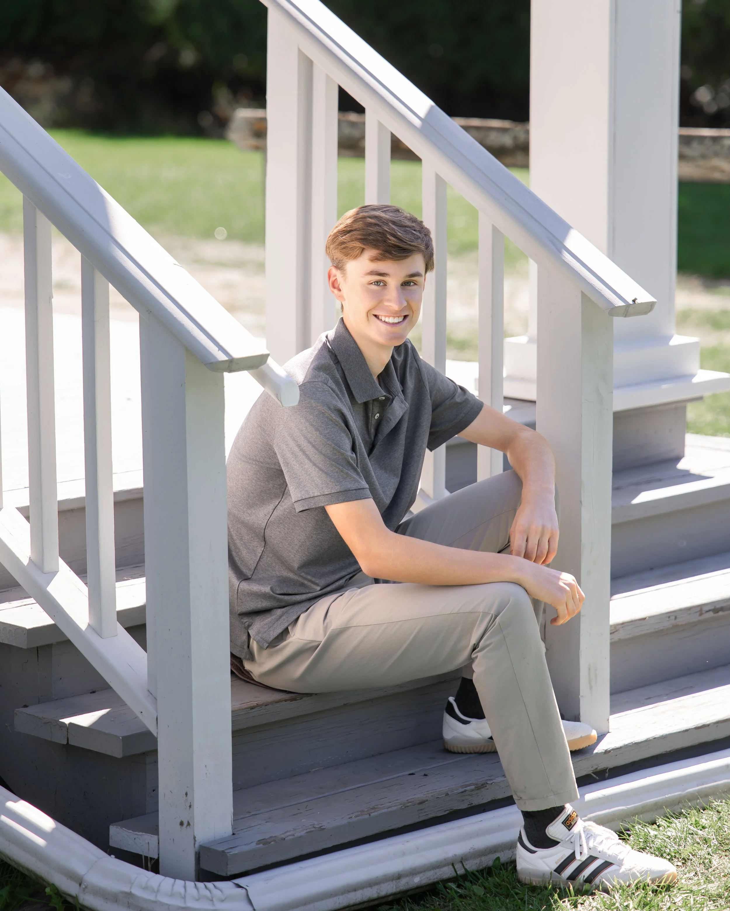 LOW RES Photography By Jill Emmer-63.jpg