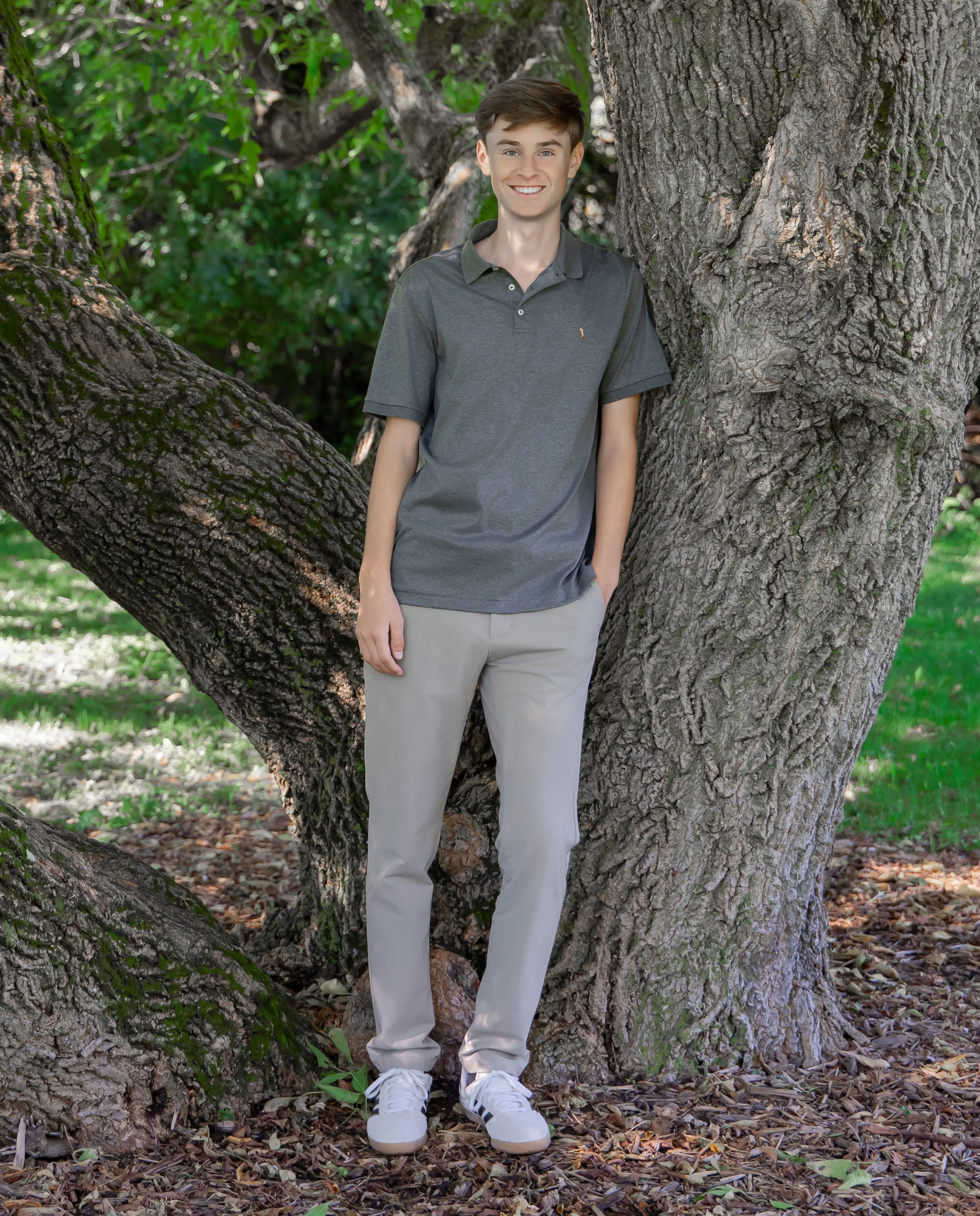 LOW RES Photography By Jill Emmer-64.jpg