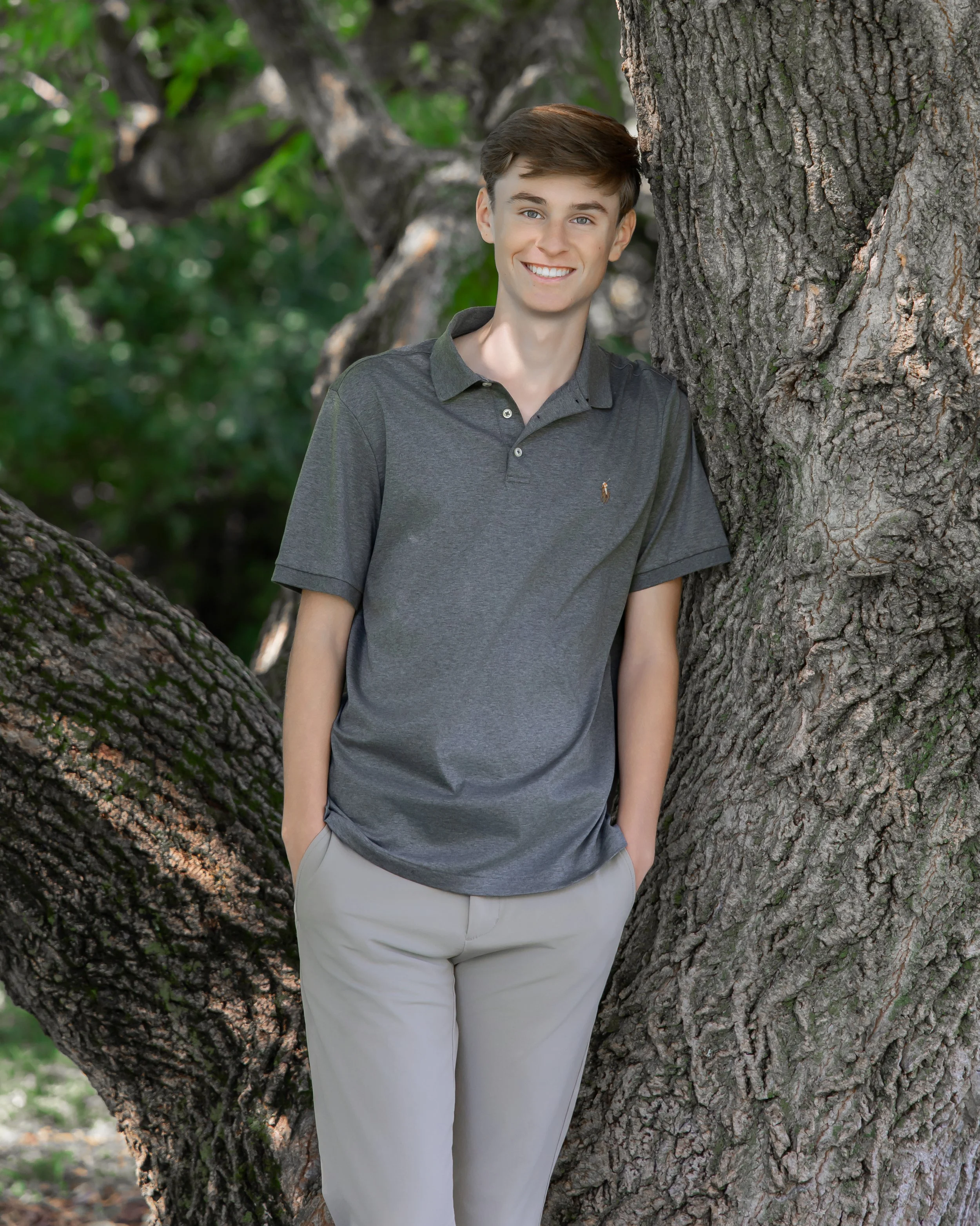 LOW RES Photography By Jill Emmer-65.jpg