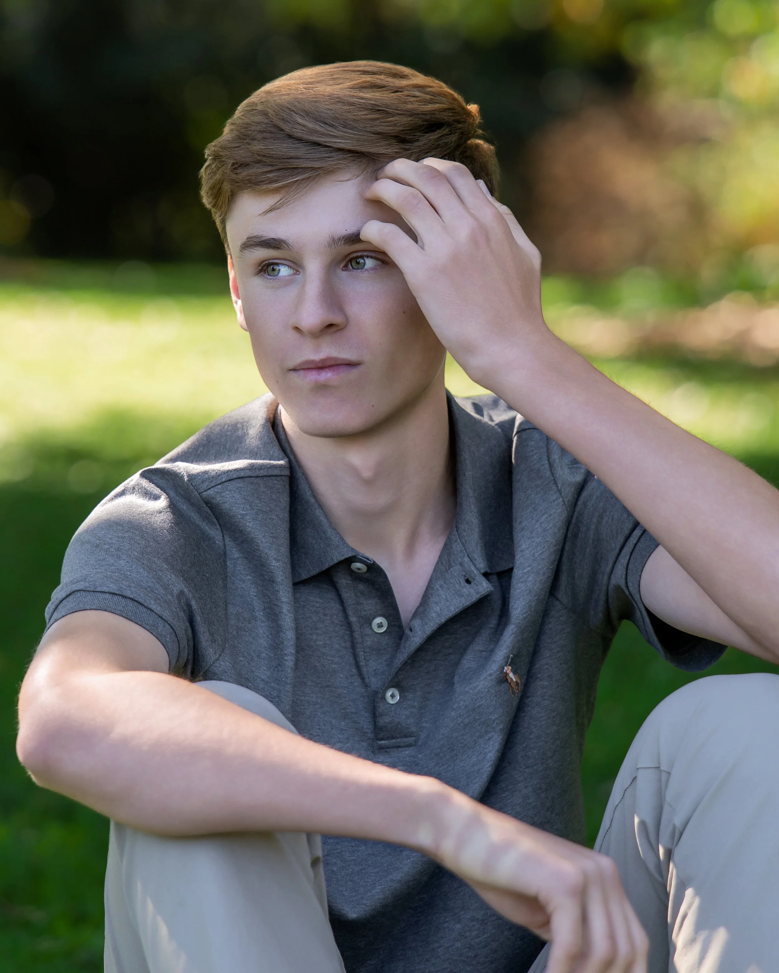 LOW RES Photography By Jill Emmer-71.jpg
