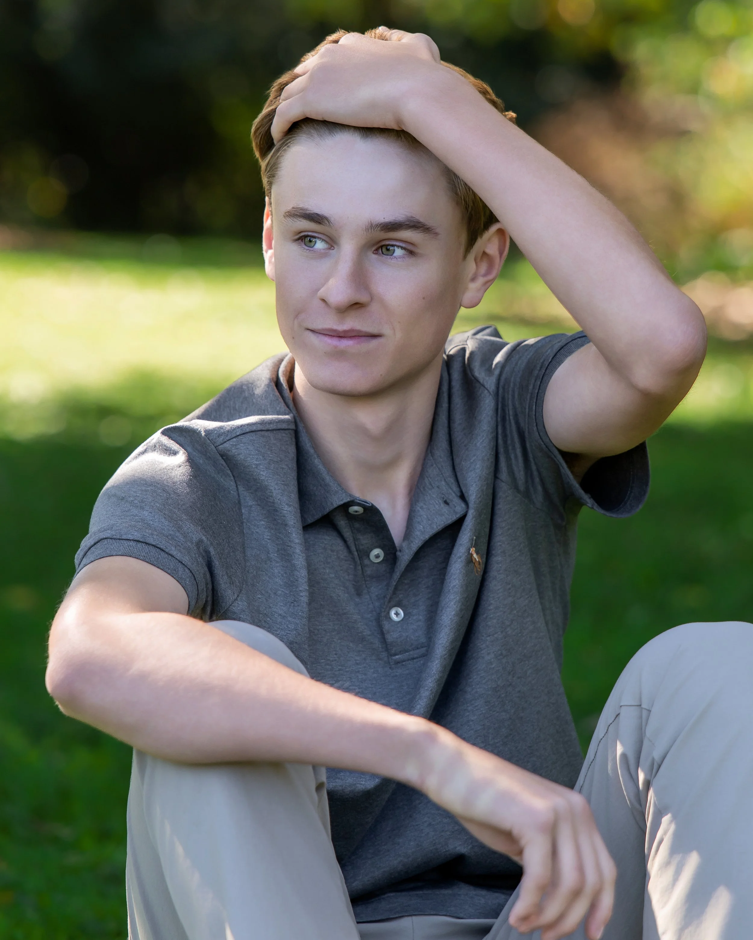 LOW RES Photography By Jill Emmer-72.jpg