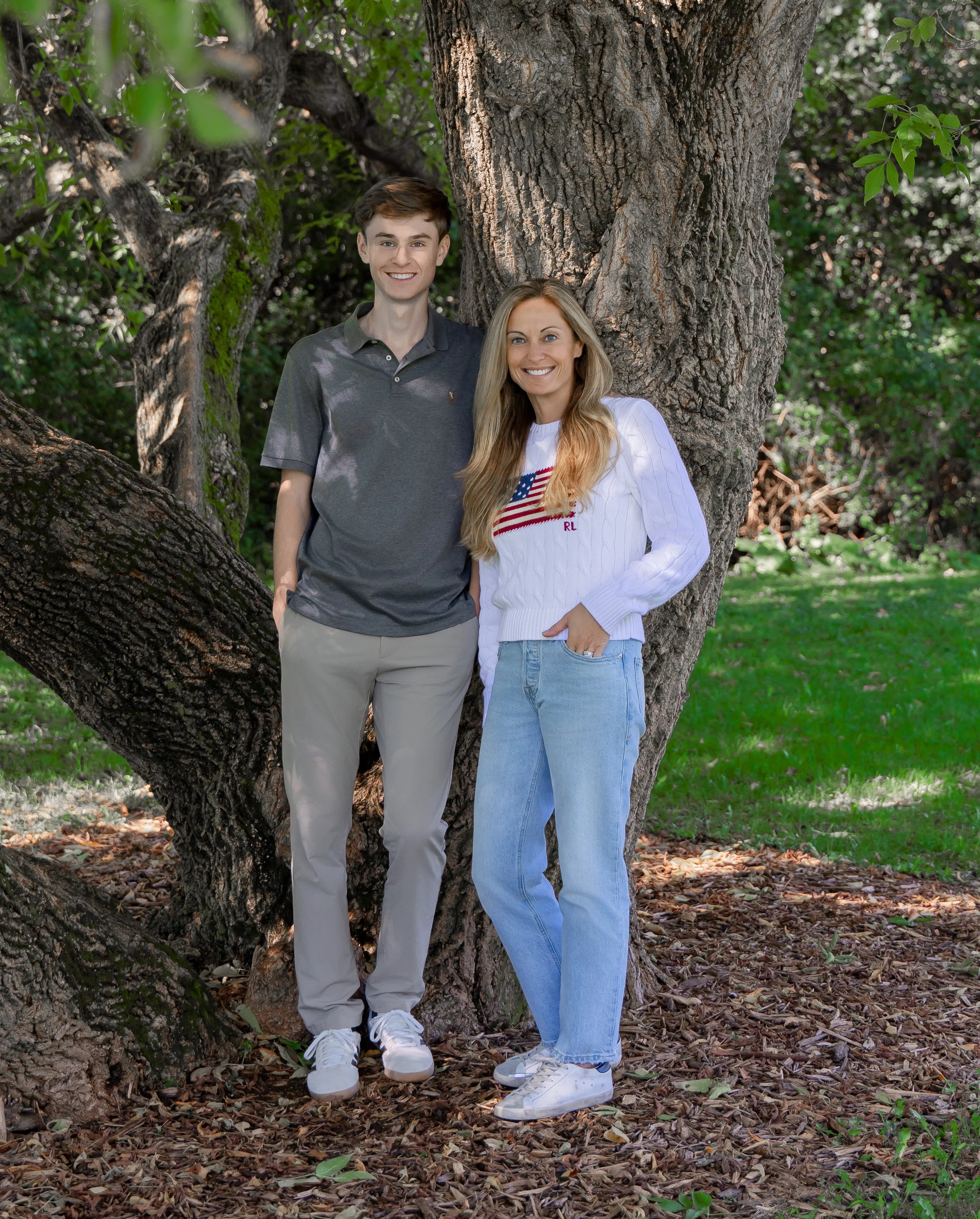 LOW RES Photography By Jill Emmer-2-2.jpg