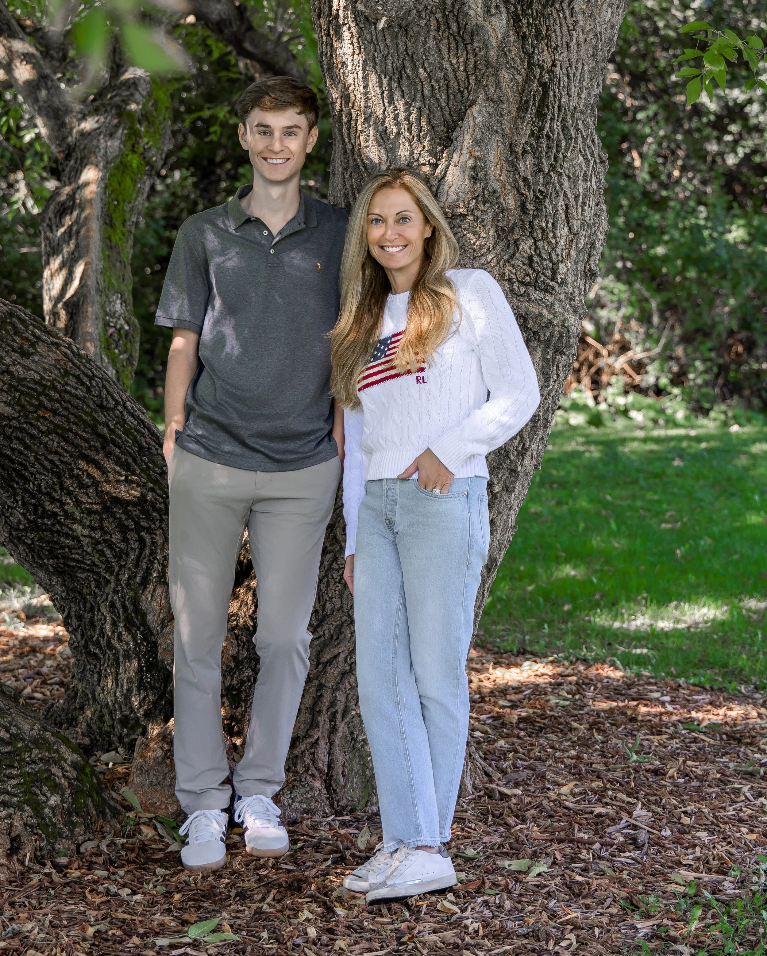 LOW RES Photography By Jill Emmer-3-2.jpg