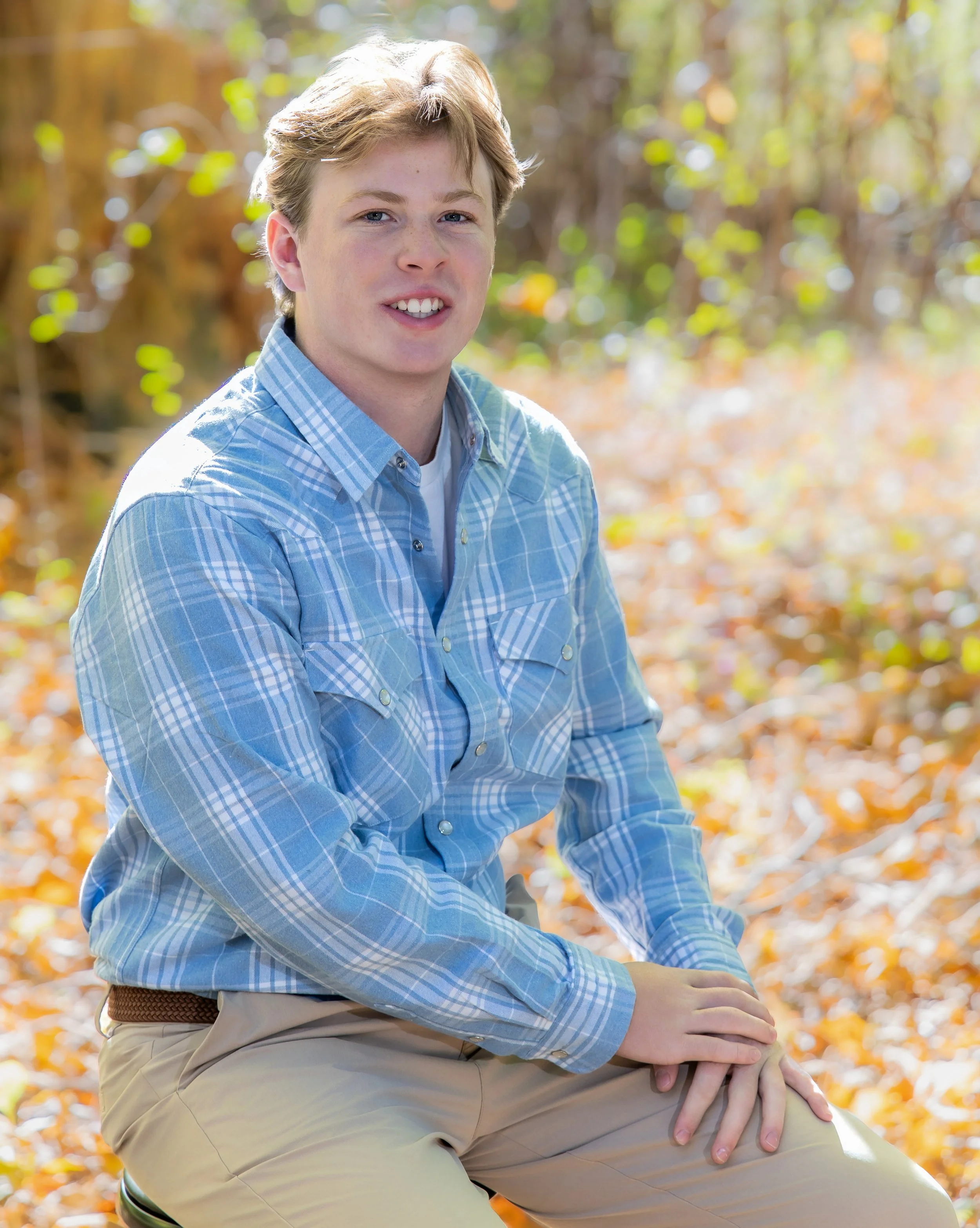 LOW RES Photography By Jill Emmer-78.jpg