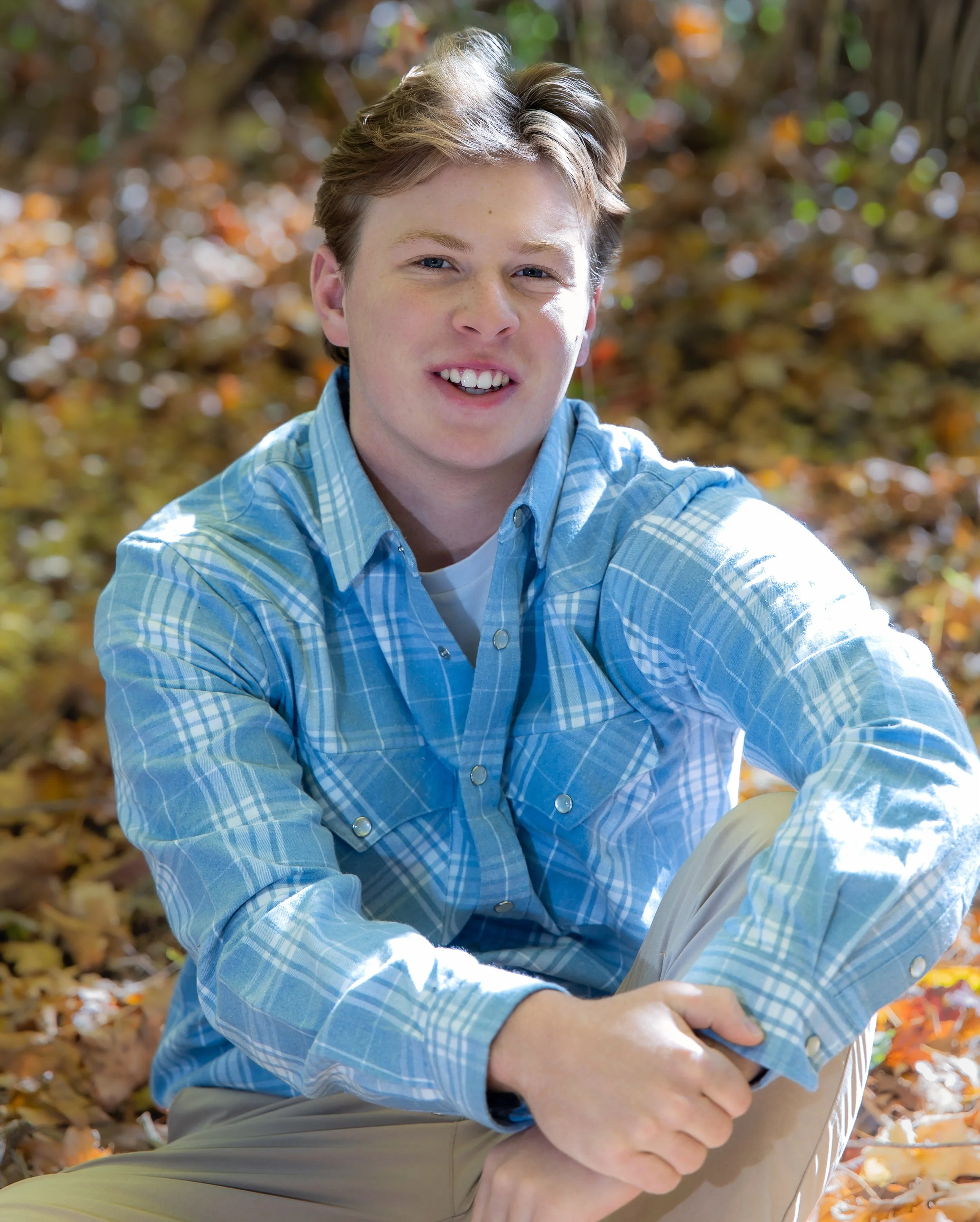 LOW RES Photography By Jill Emmer-86.jpg