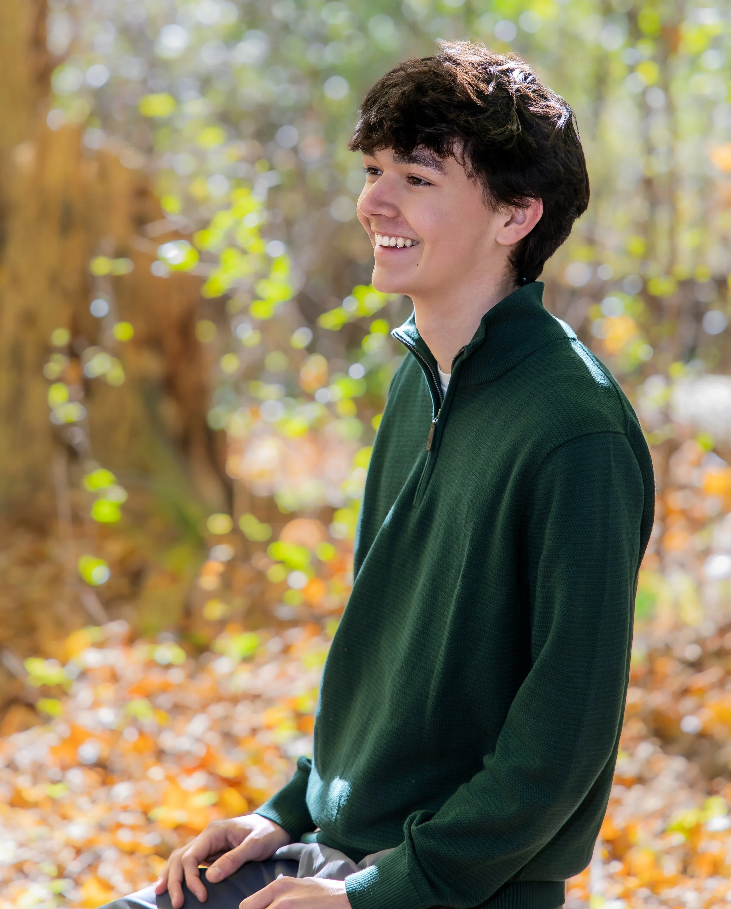 LOW RES Photography By Jill Emmer-130.jpg