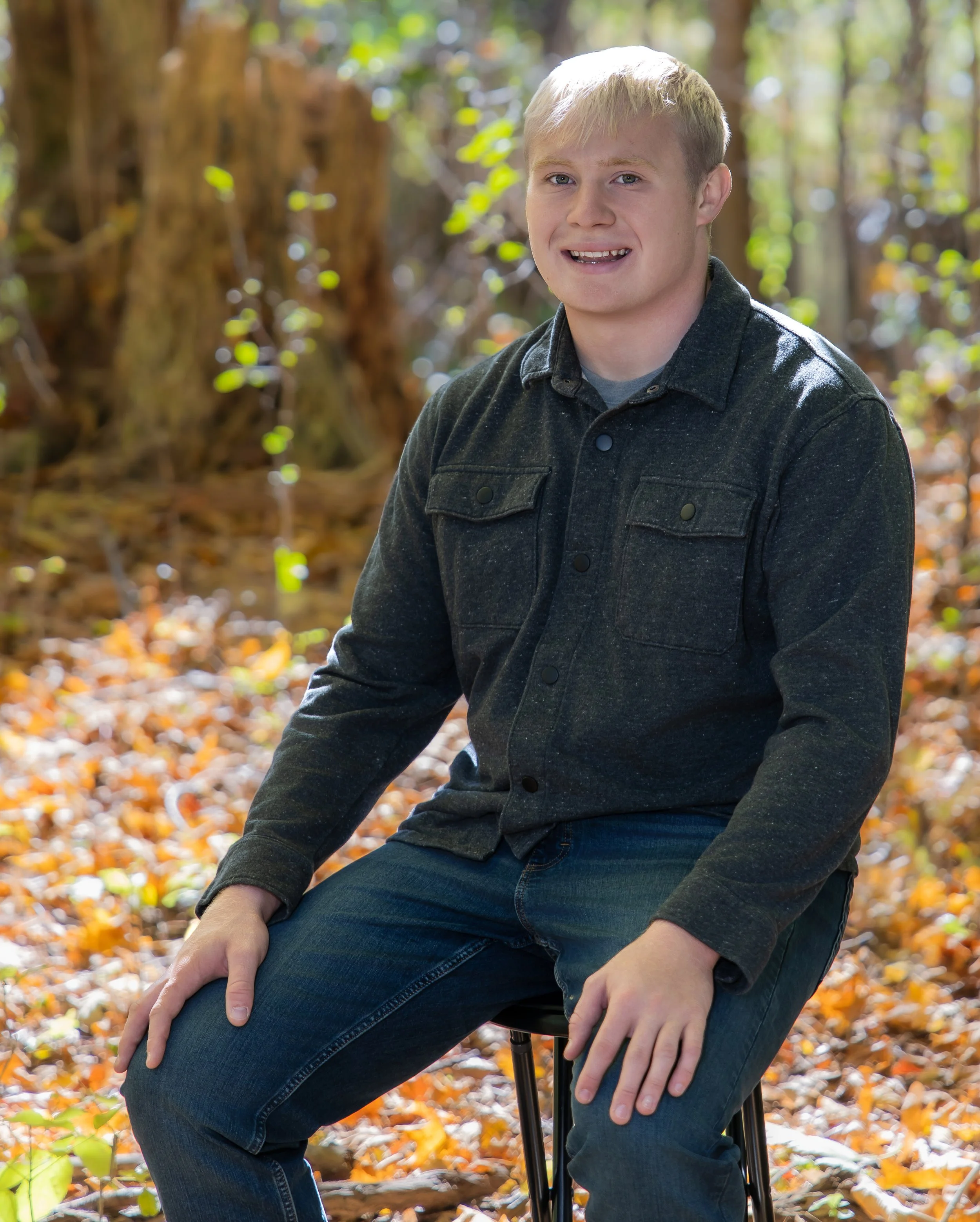 LOW RES Photography By Jill Emmer-338.jpg