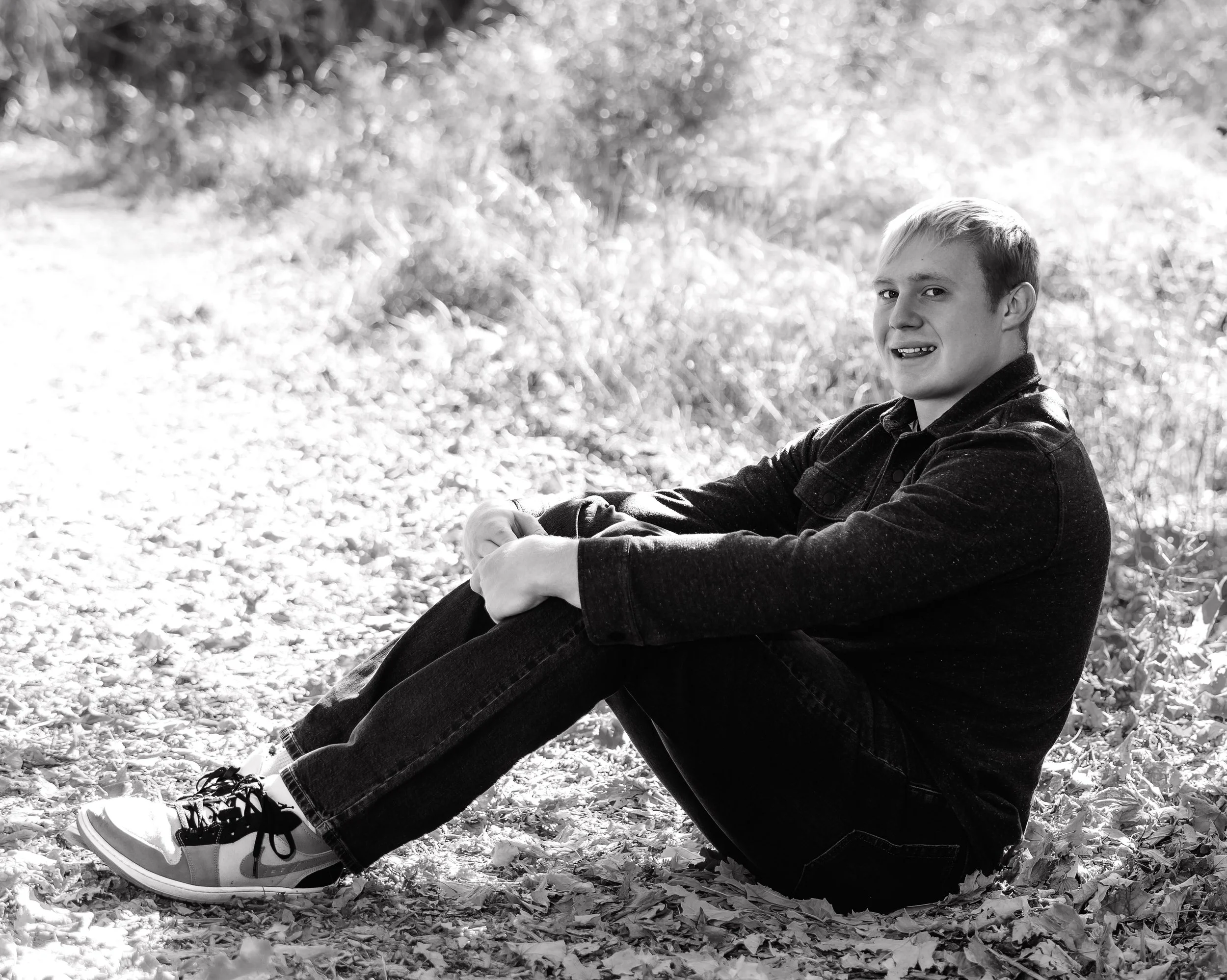 LOW RES Photography By Jill Emmer-355.jpg