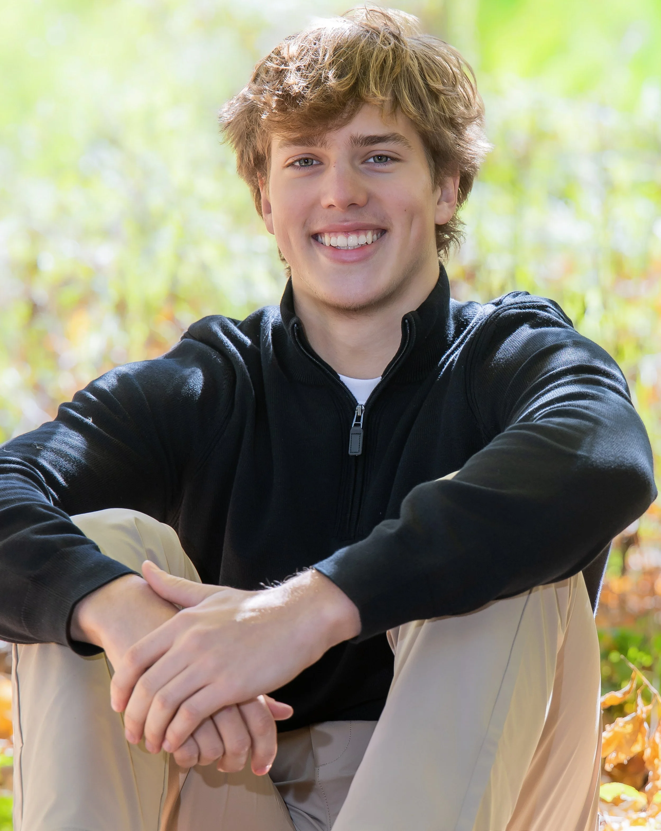 LOW RES Photography By Jill Emmer-456.jpg
